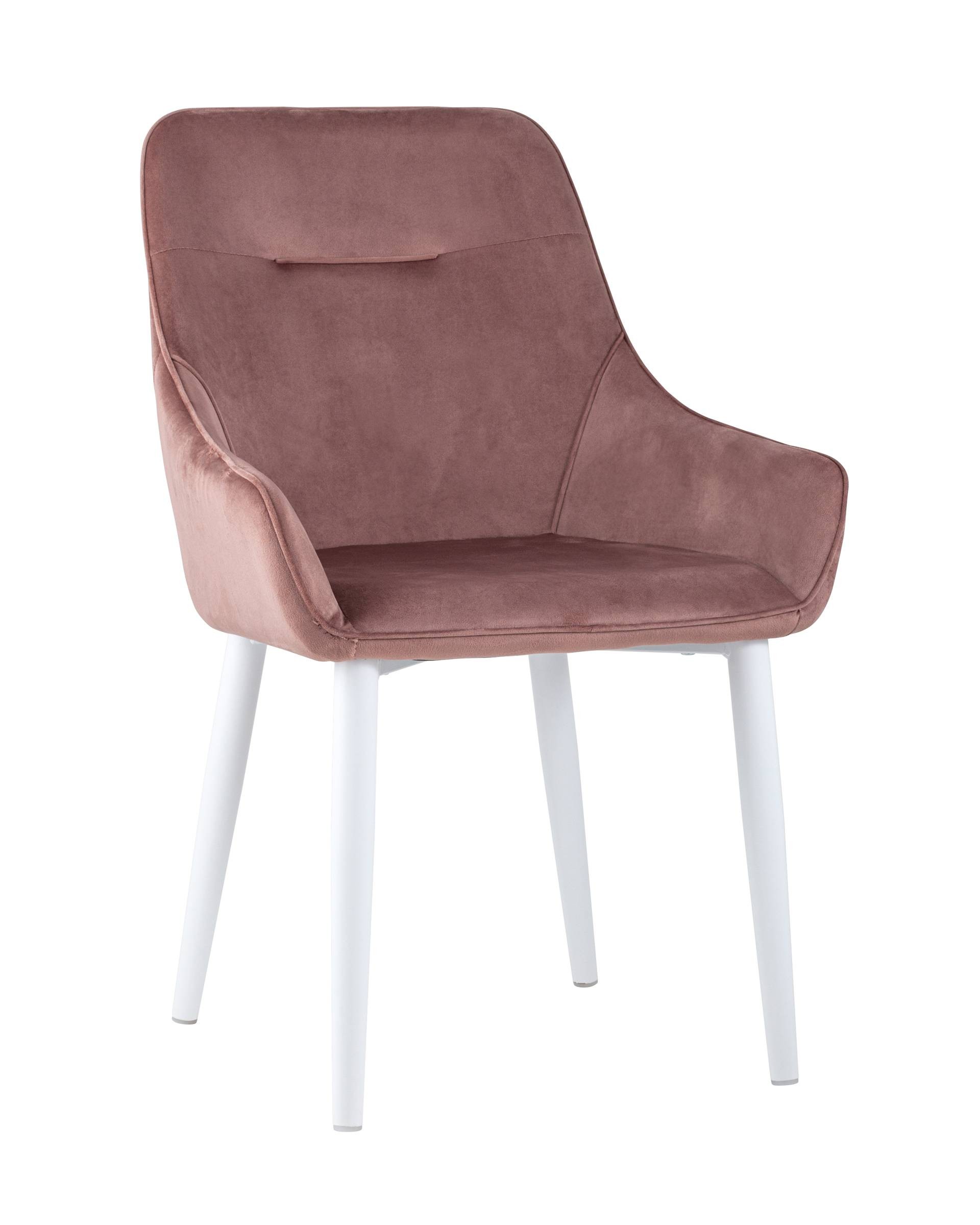 Обеденный стул Stool Group Диана УТ000025427