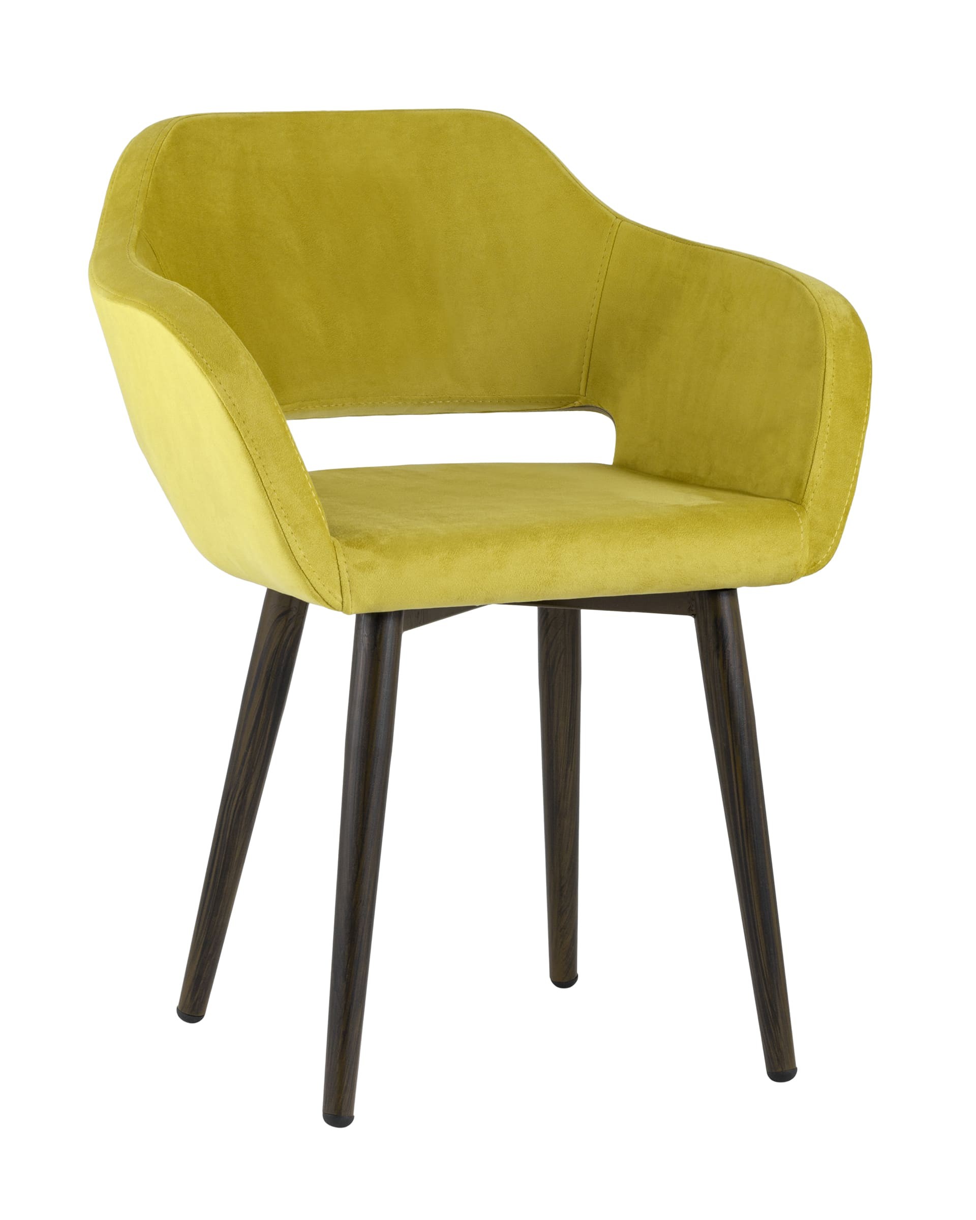 Обеденный стул Stool Group Саймон fb-saimon-awd-vl-28