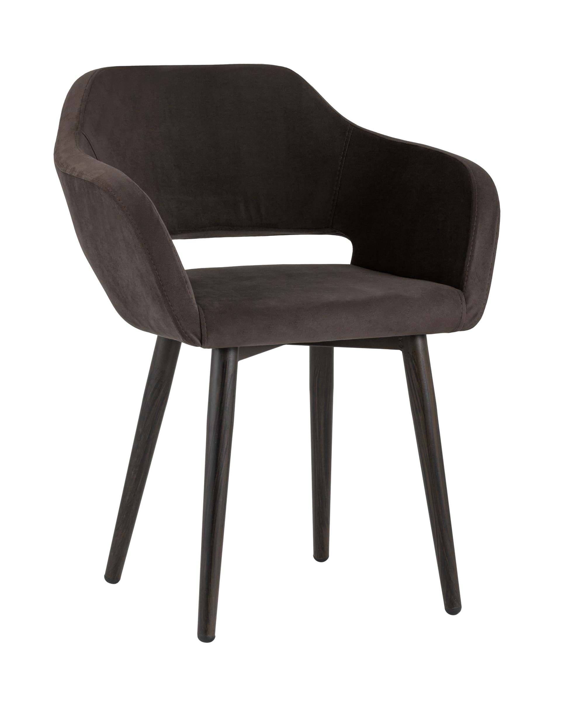 Обеденный стул Stool Group Саймон fb-saimon-awd-vl-24