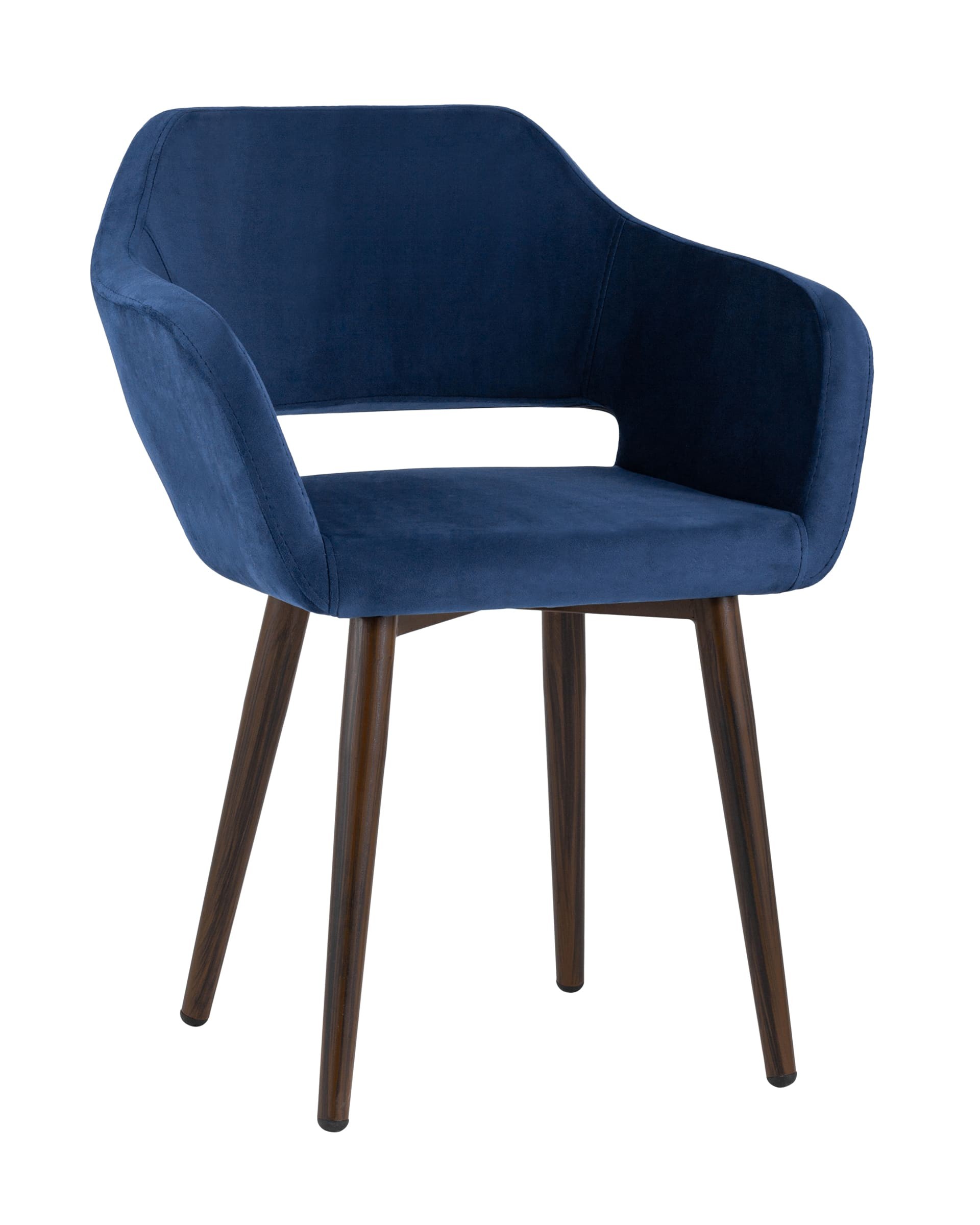 Обеденный стул Stool Group Саймон fb-saimon-awd-vl-26