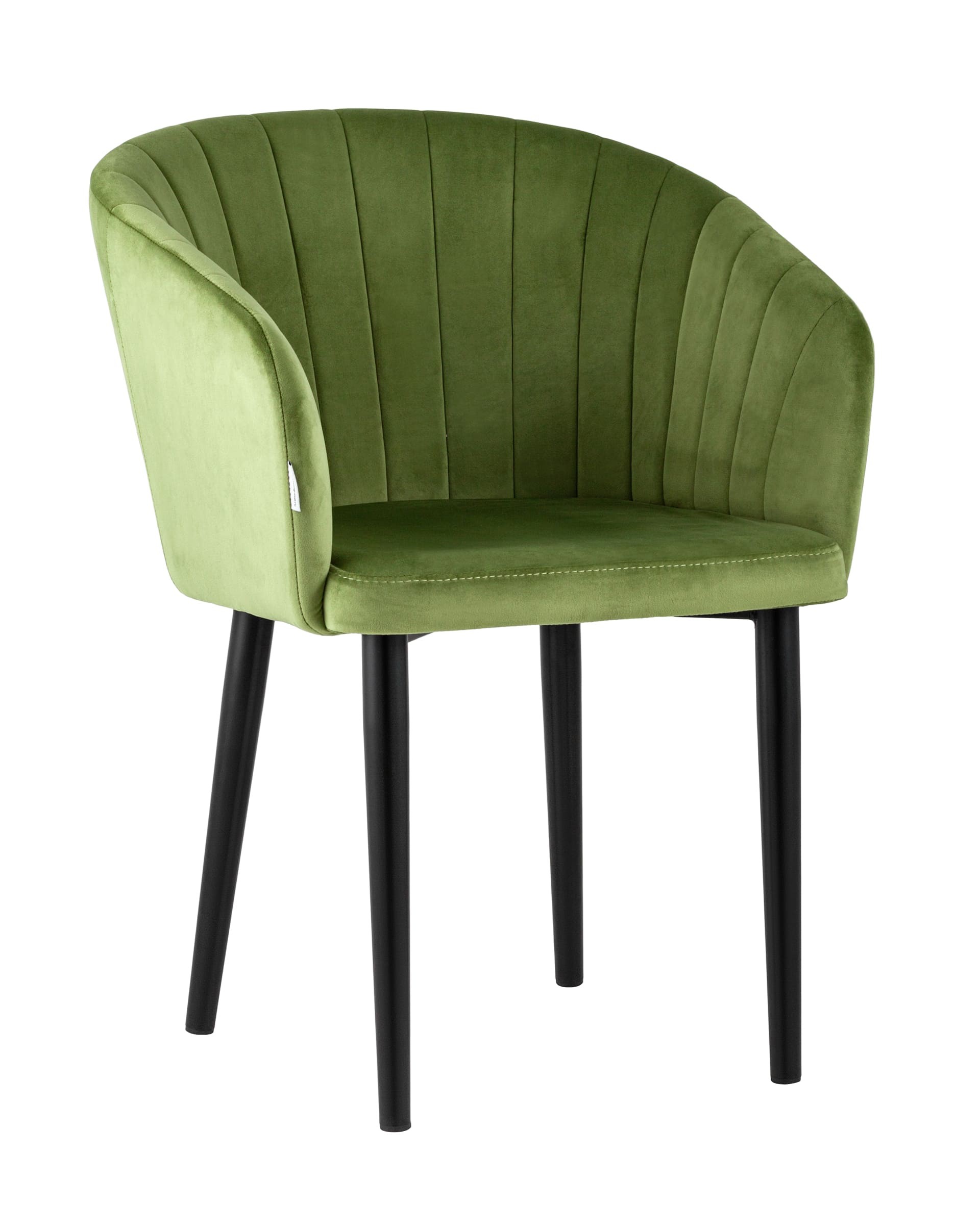 Обеденный стул Stool Group Нейтон AV 307-H27-08