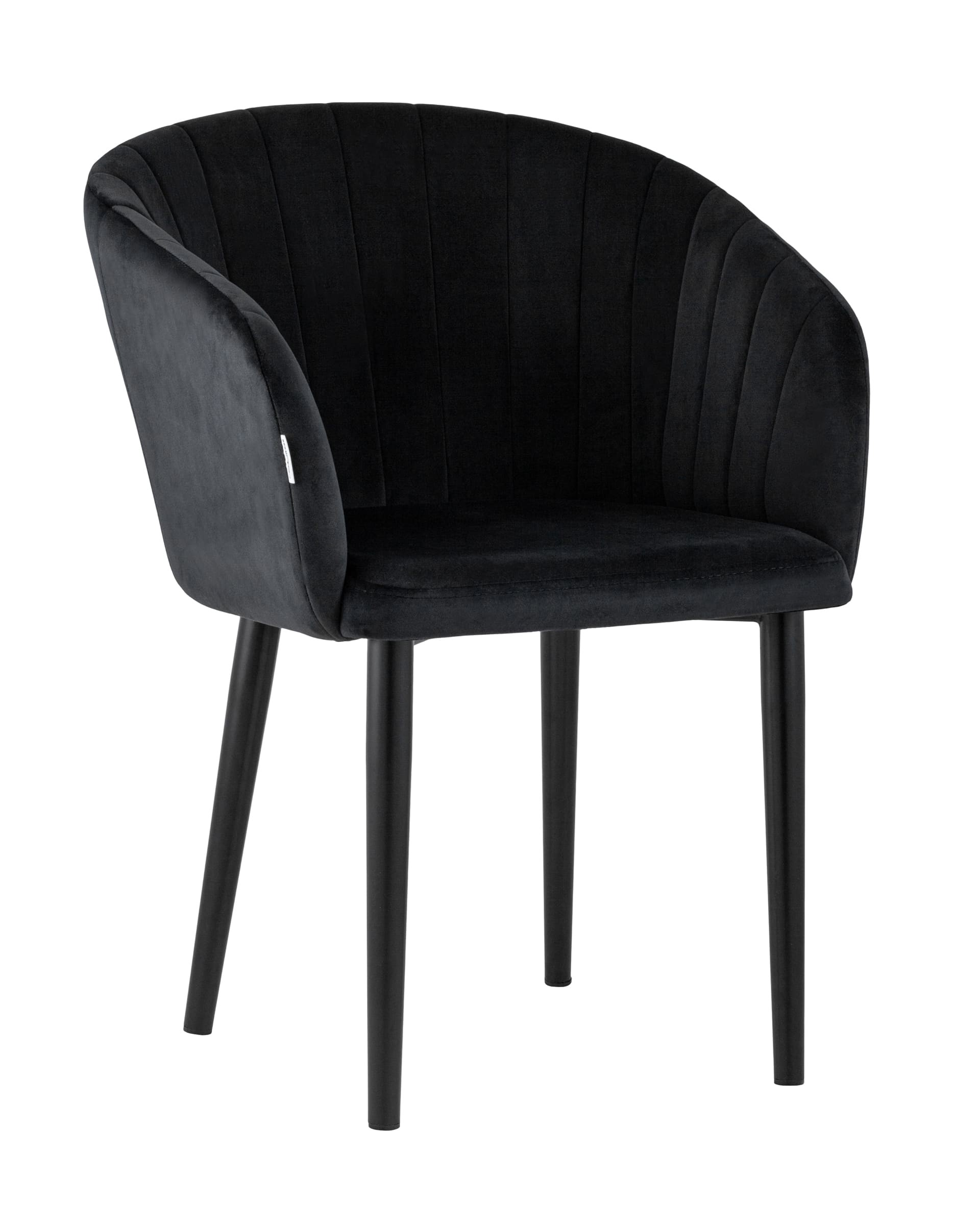 Обеденный стул Stool Group Нейтон AV 307-H75-08