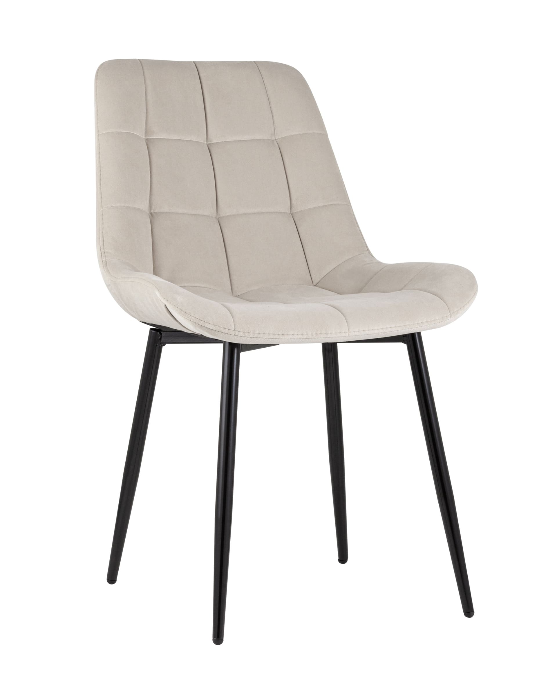 Обеденный стул Stool Group Флекс AV 405-N02-08(P)