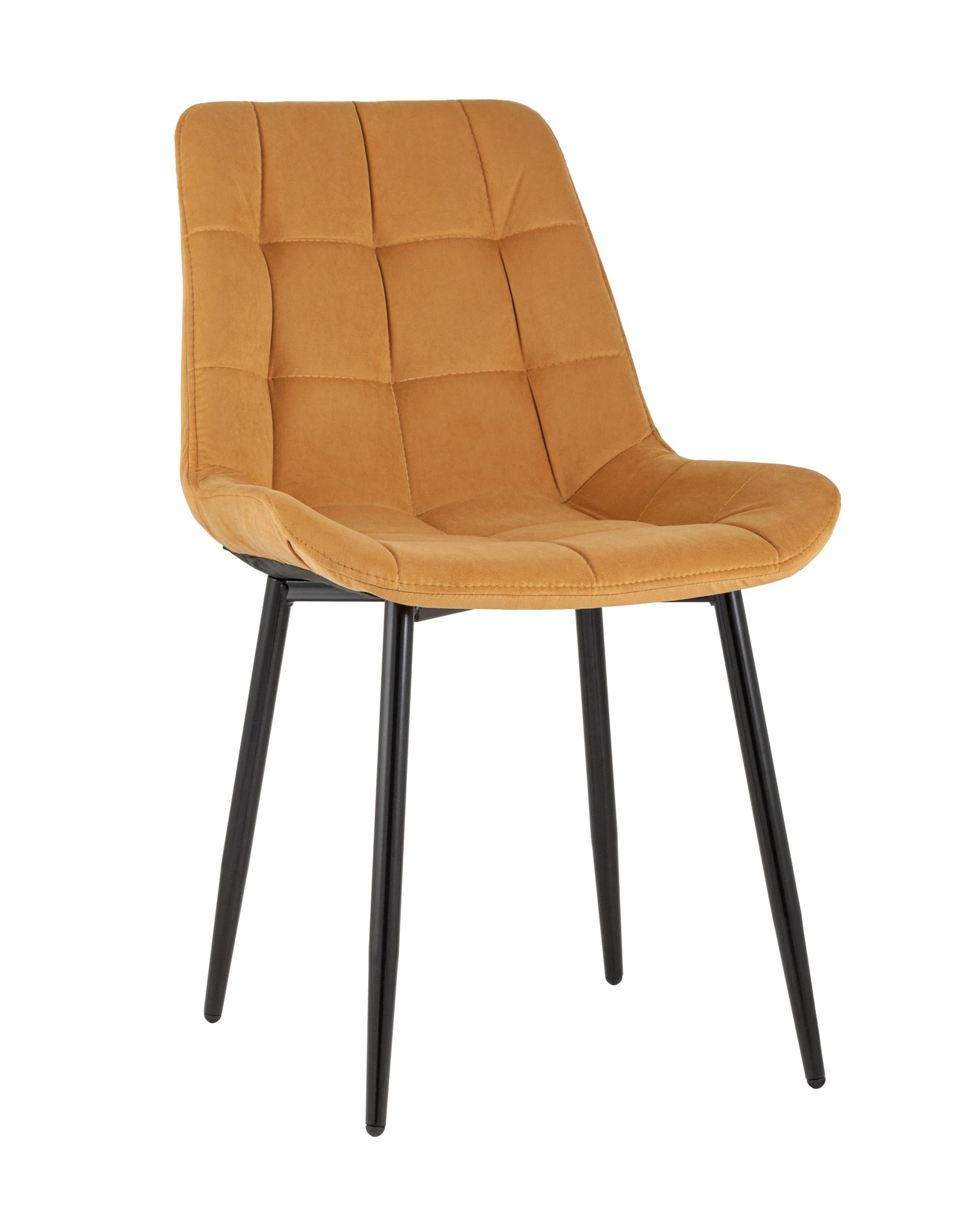 Обеденный стул Stool Group Флекс AV 405-N13-08(P)