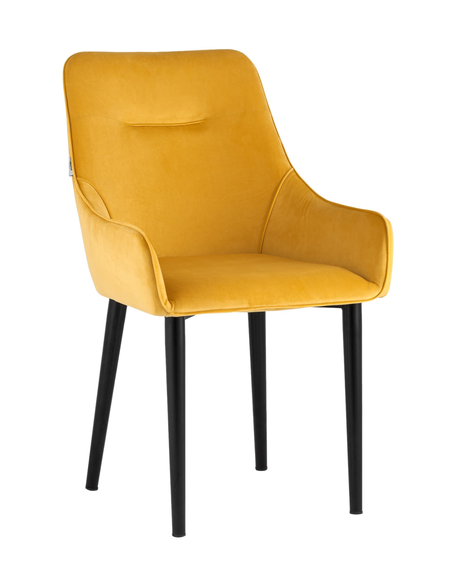 Обеденный стул Stool Group Джоан AV 420-H20-08