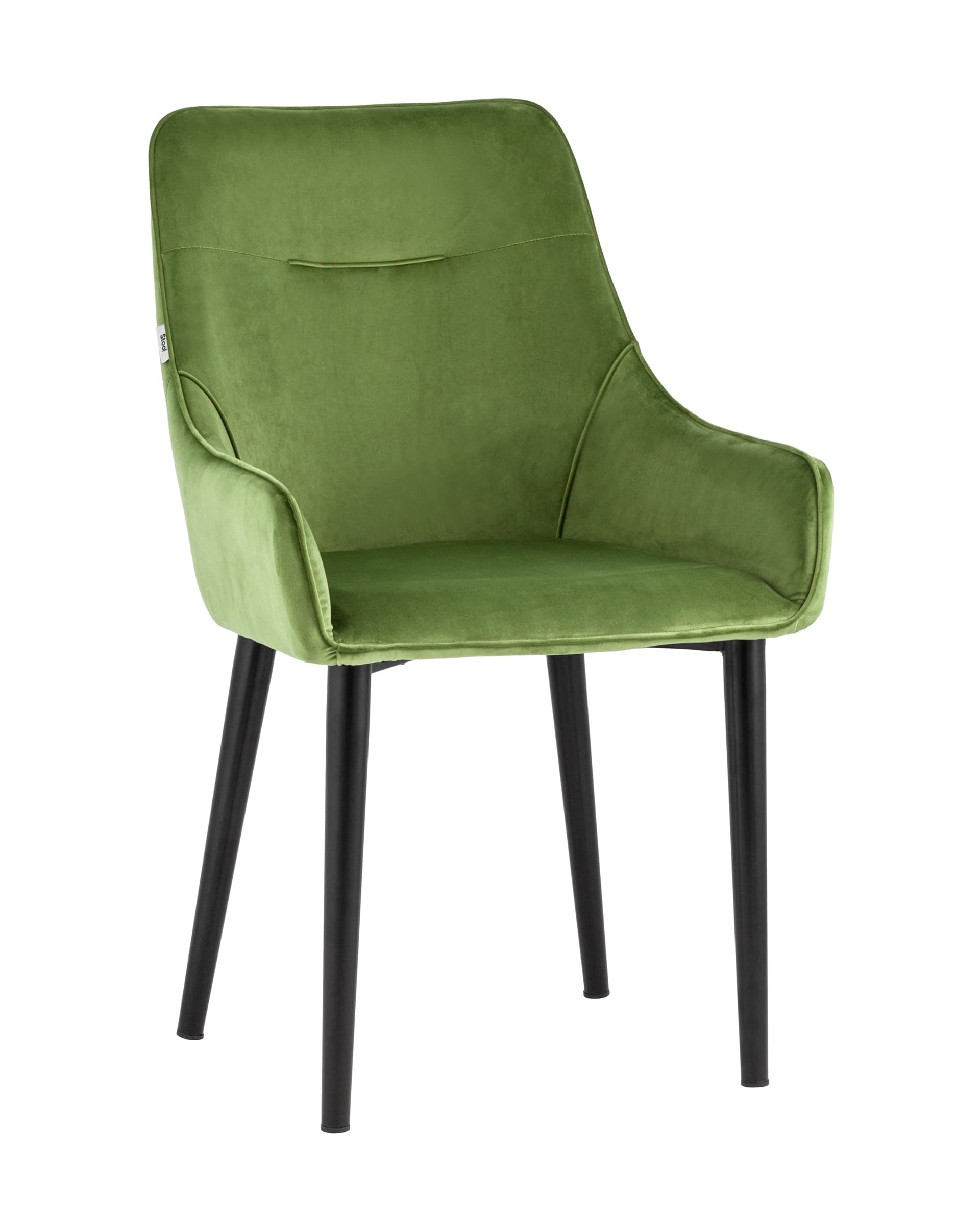 Обеденный стул Stool Group Джоан AV 420-H27-08