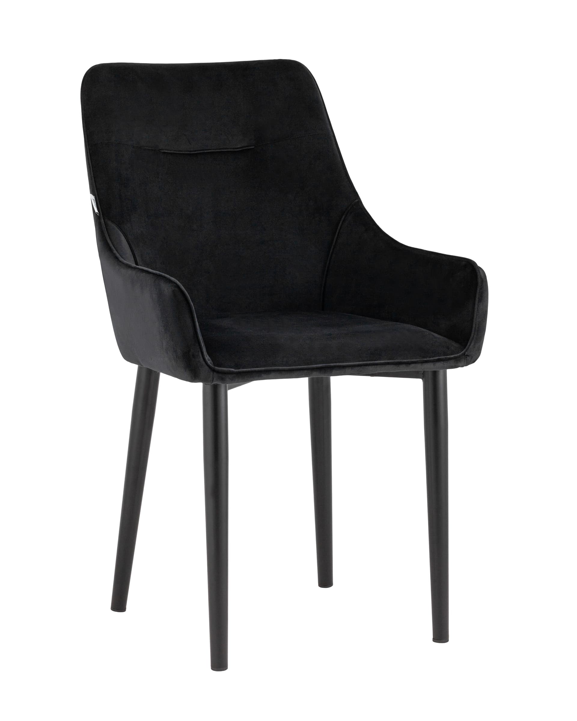 Обеденный стул Stool Group Джоан AV 420-H75-08