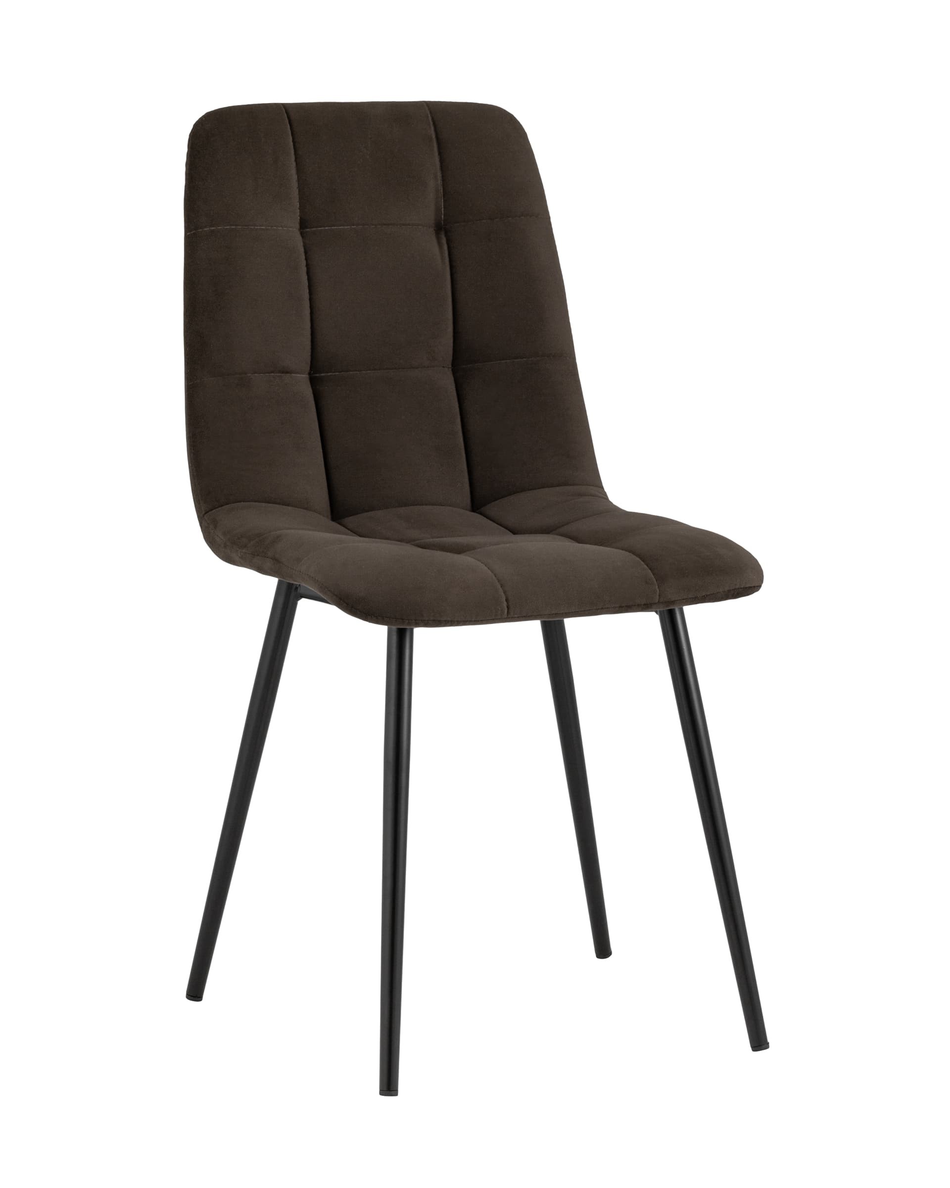 Обеденный стул Stool Group Oliver fb-oliver-vl-24