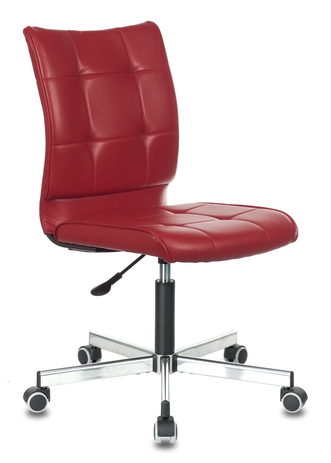 Компьютерное кресло Stool Group CH-330M УТ000004612