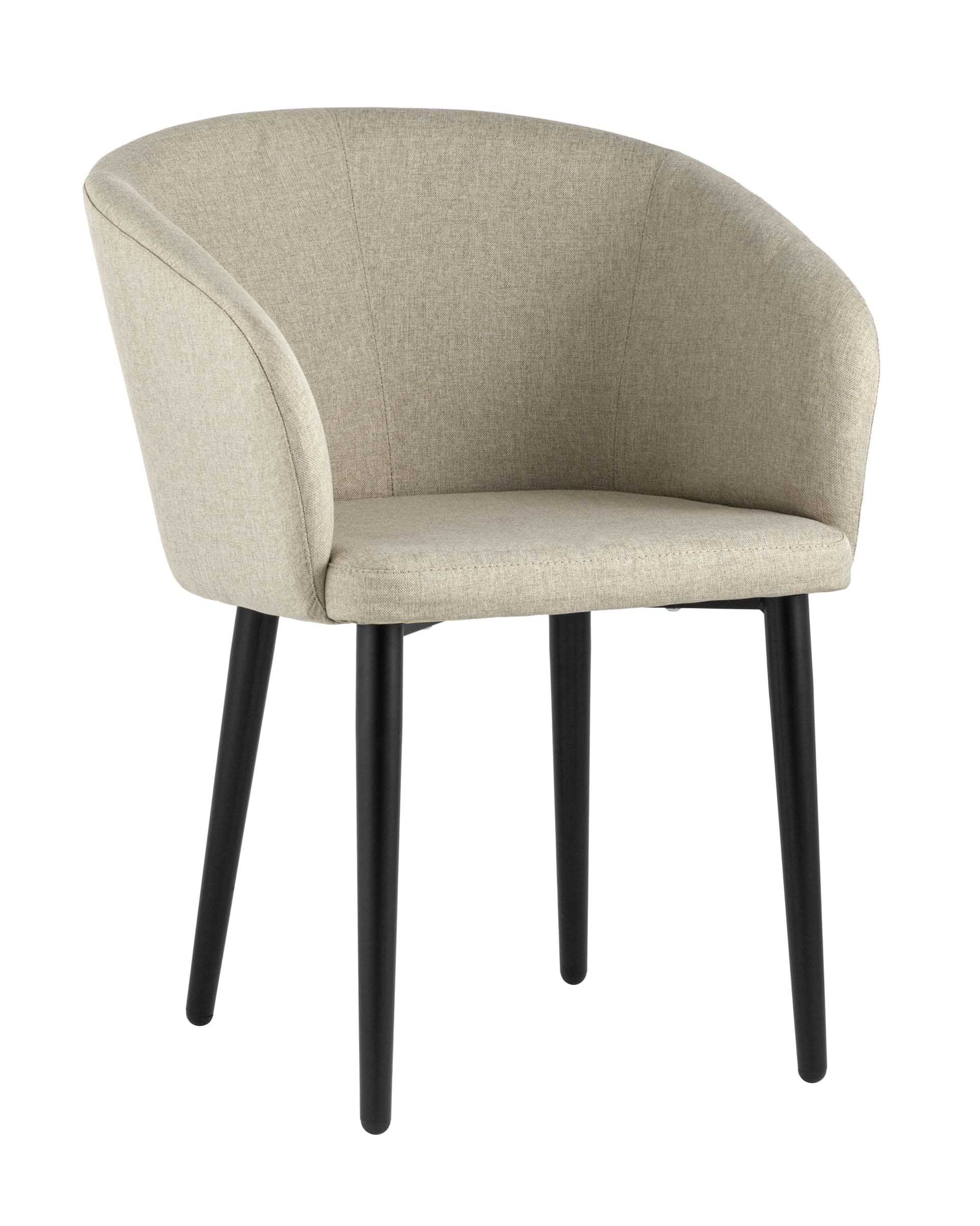 Обеденный стул Stool Group Ральф AV 302-BC-08