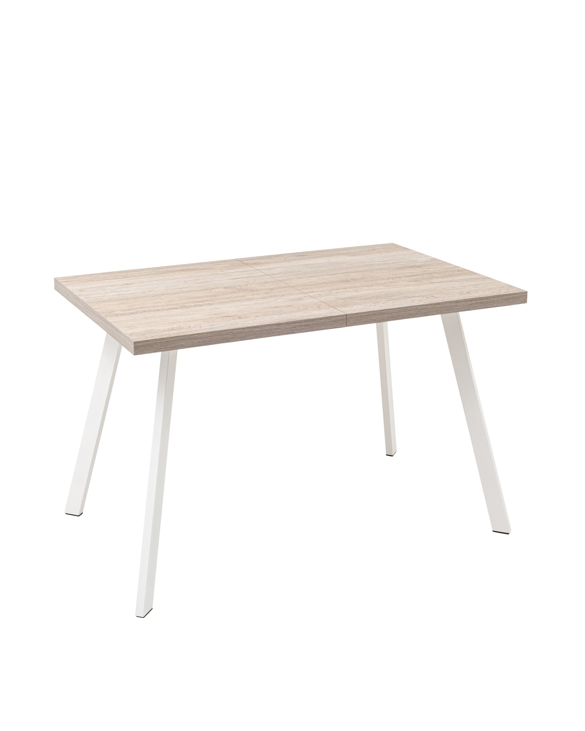 Кухонный стол Stool Group PLAIN 80.581.01 8037