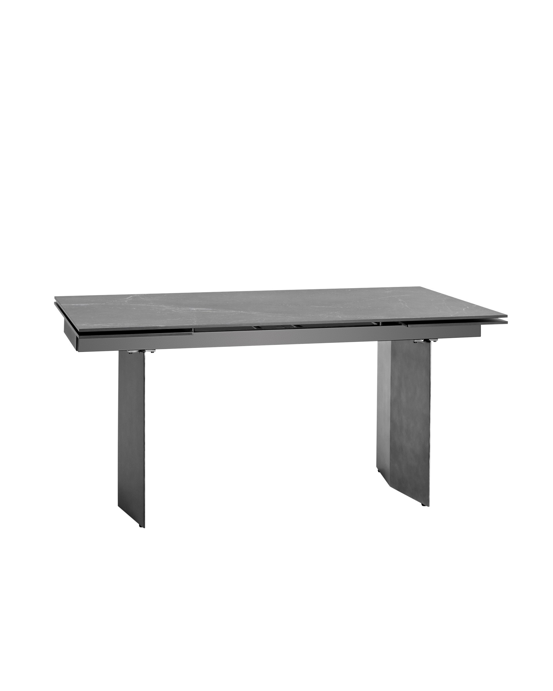 Кухонный стол Stool Group Селин DF159T 160 DUAL