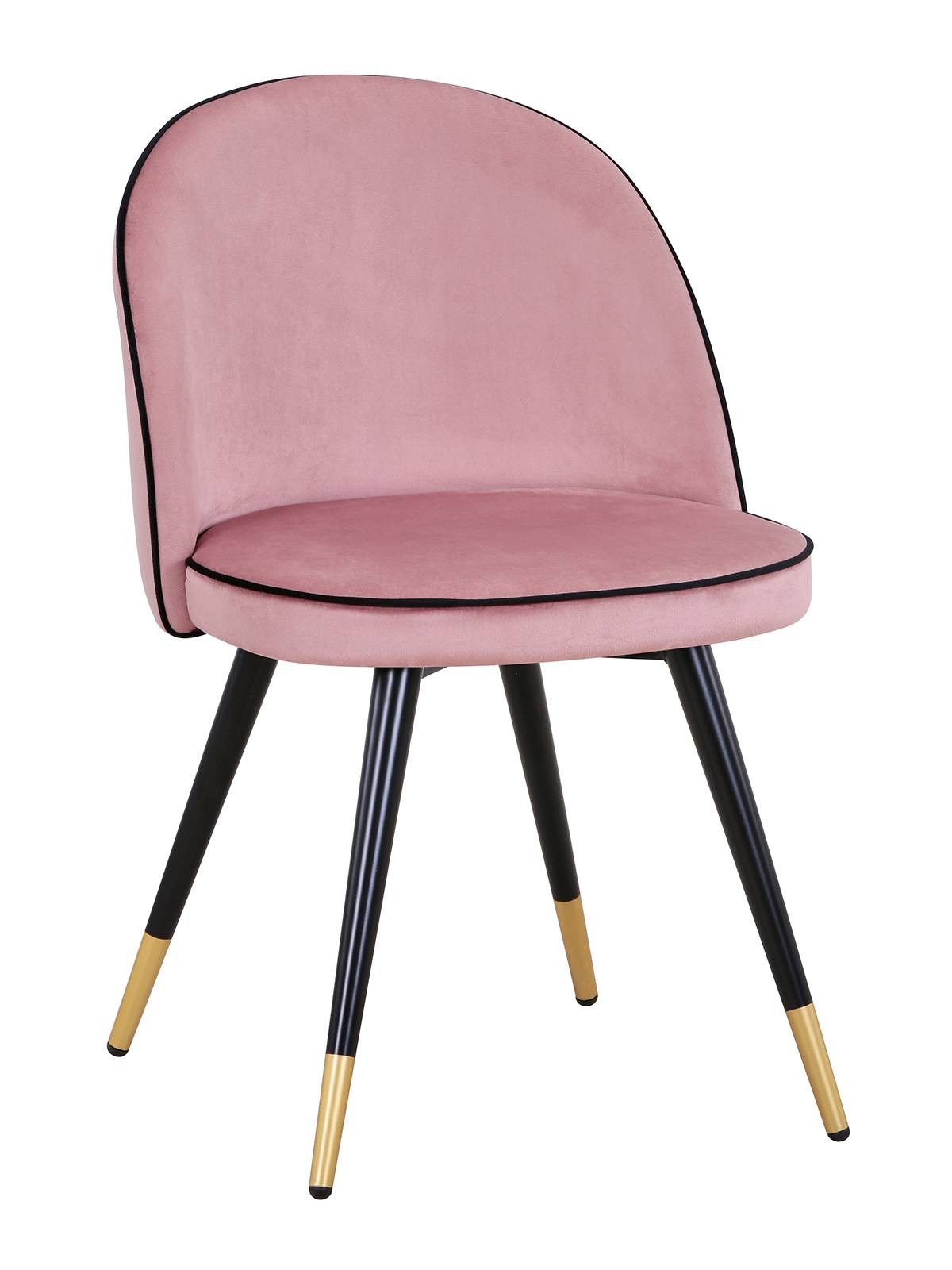 Обеденный стул Stool Group Gabi УТ000027328