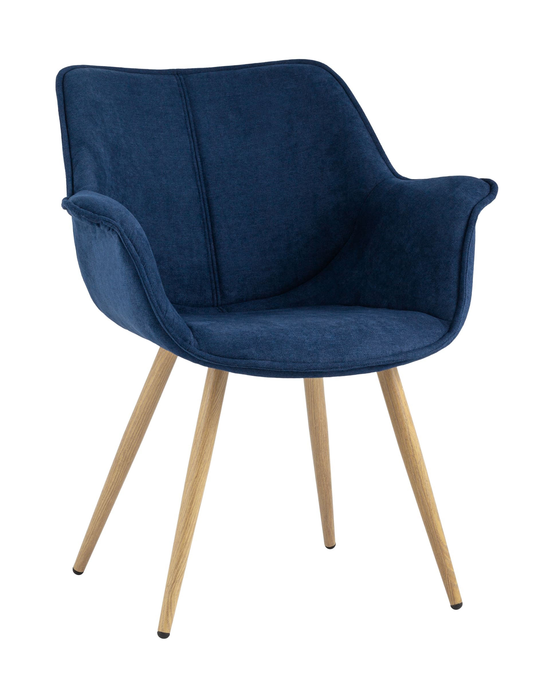 Обеденный стул Stool Group Джулиан DC-1501 XH080-22