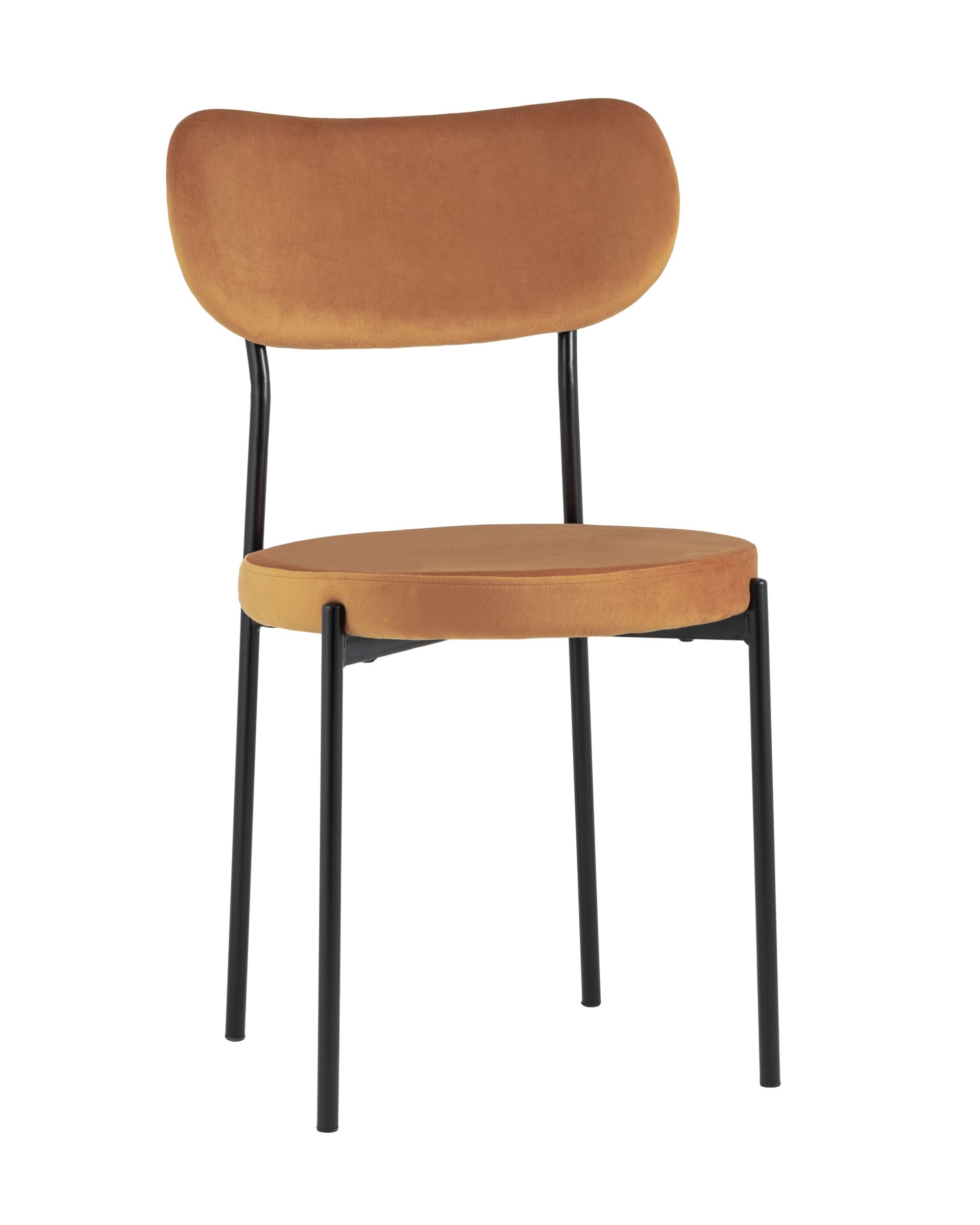 Обеденный стул Stool Group Барбара DC-09040 HLR-43