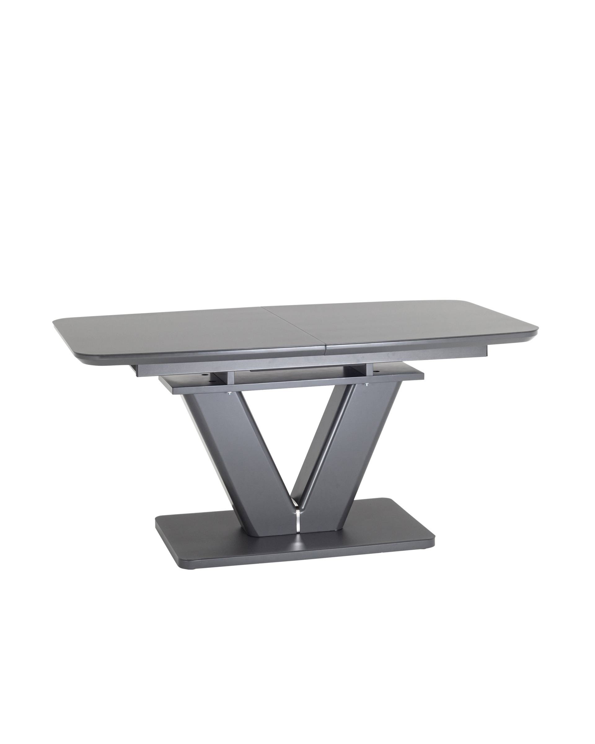 Кухонный стол Stool Group Вильнюс УТ000035013