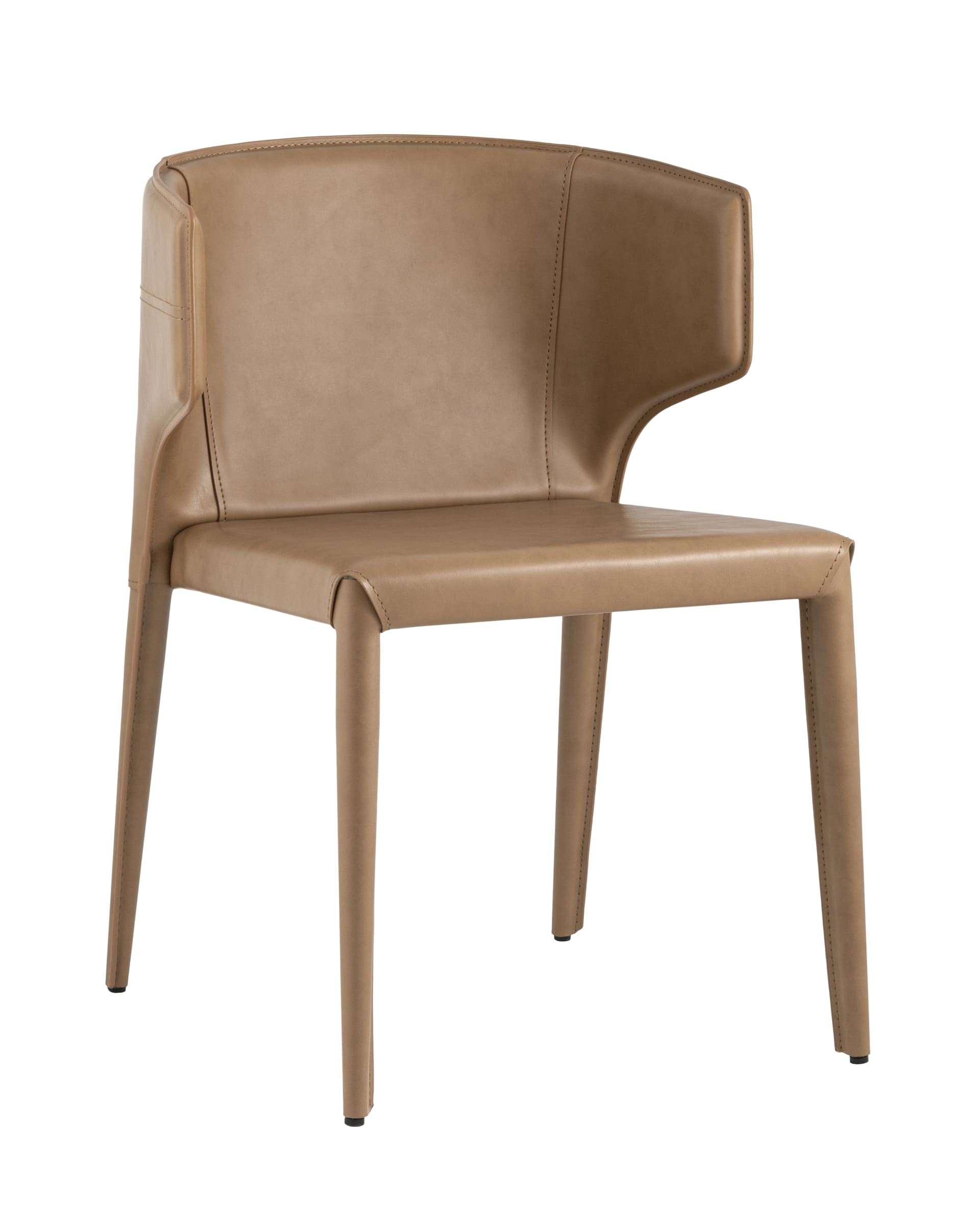 Обеденный стул Stool Group Арманд DC1097 FTMA2-6