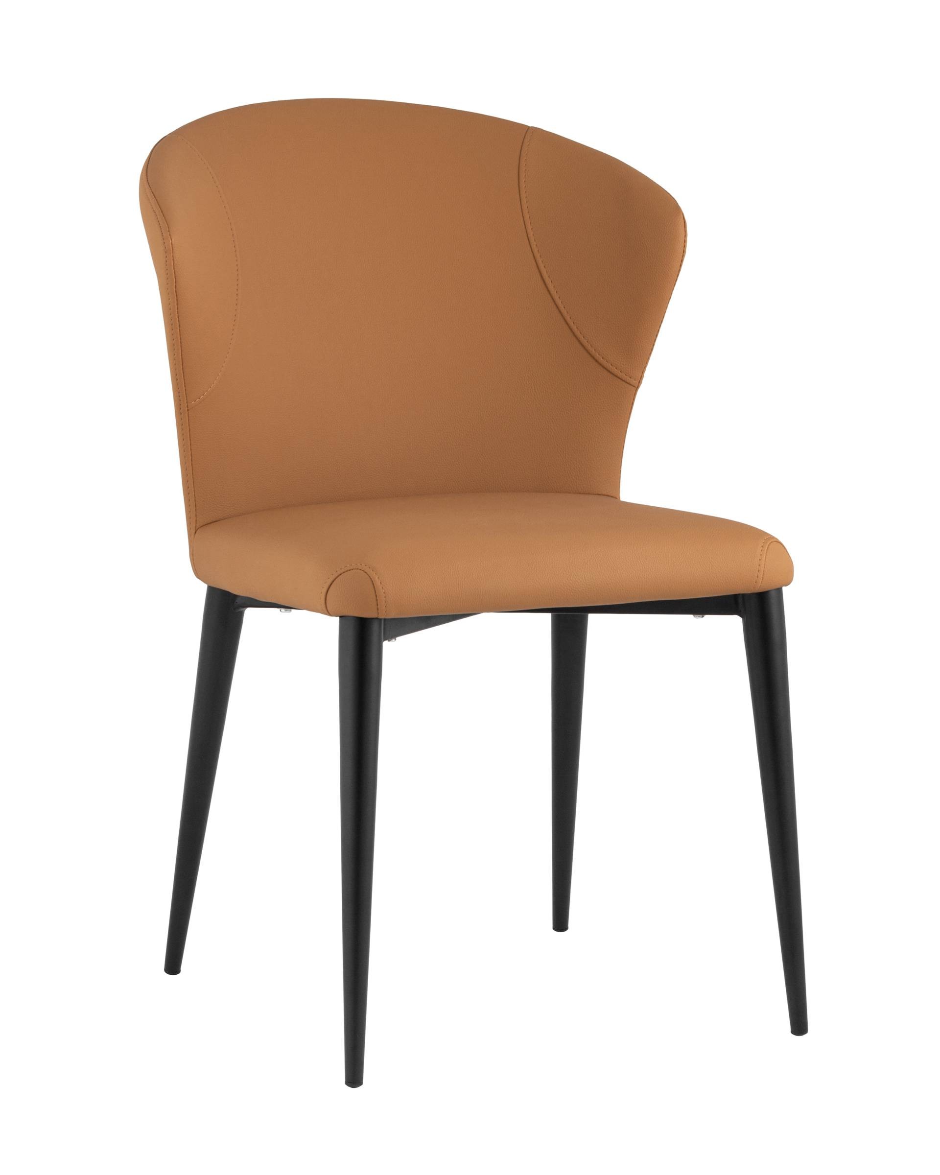 Обеденный стул Stool Group Энигма УТ000025611