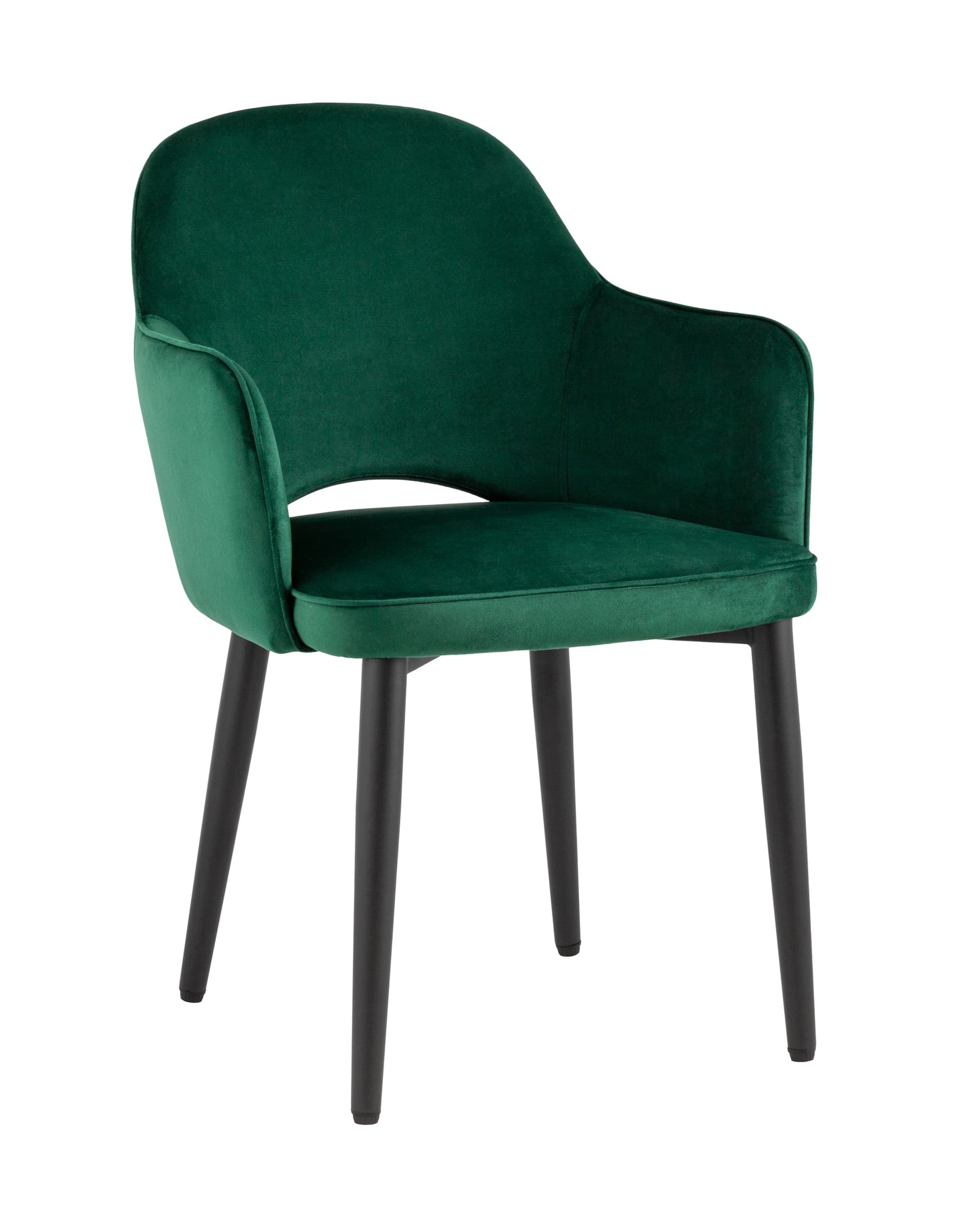 Обеденный стул Stool Group Венера УТ000031300