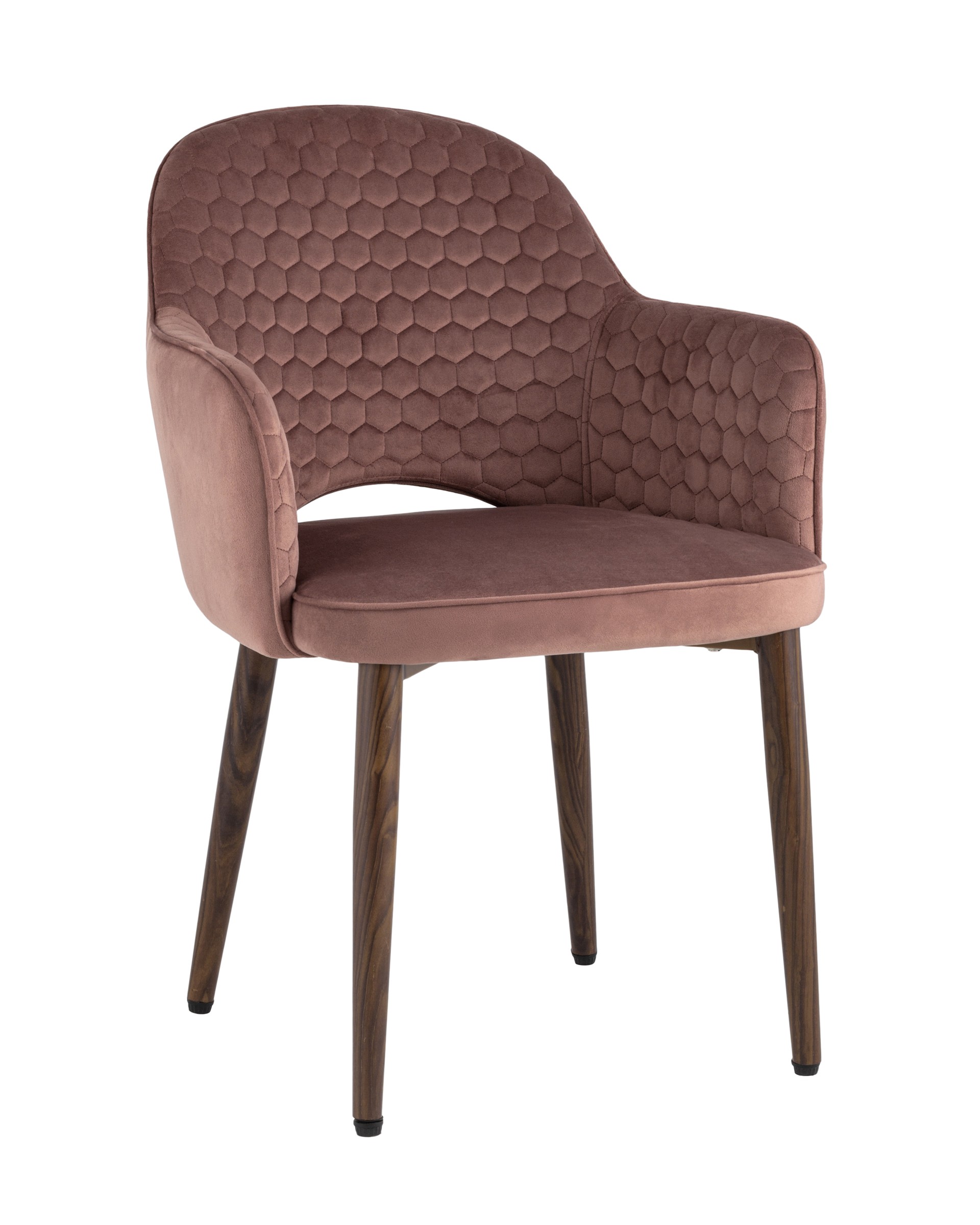 Венера Хани