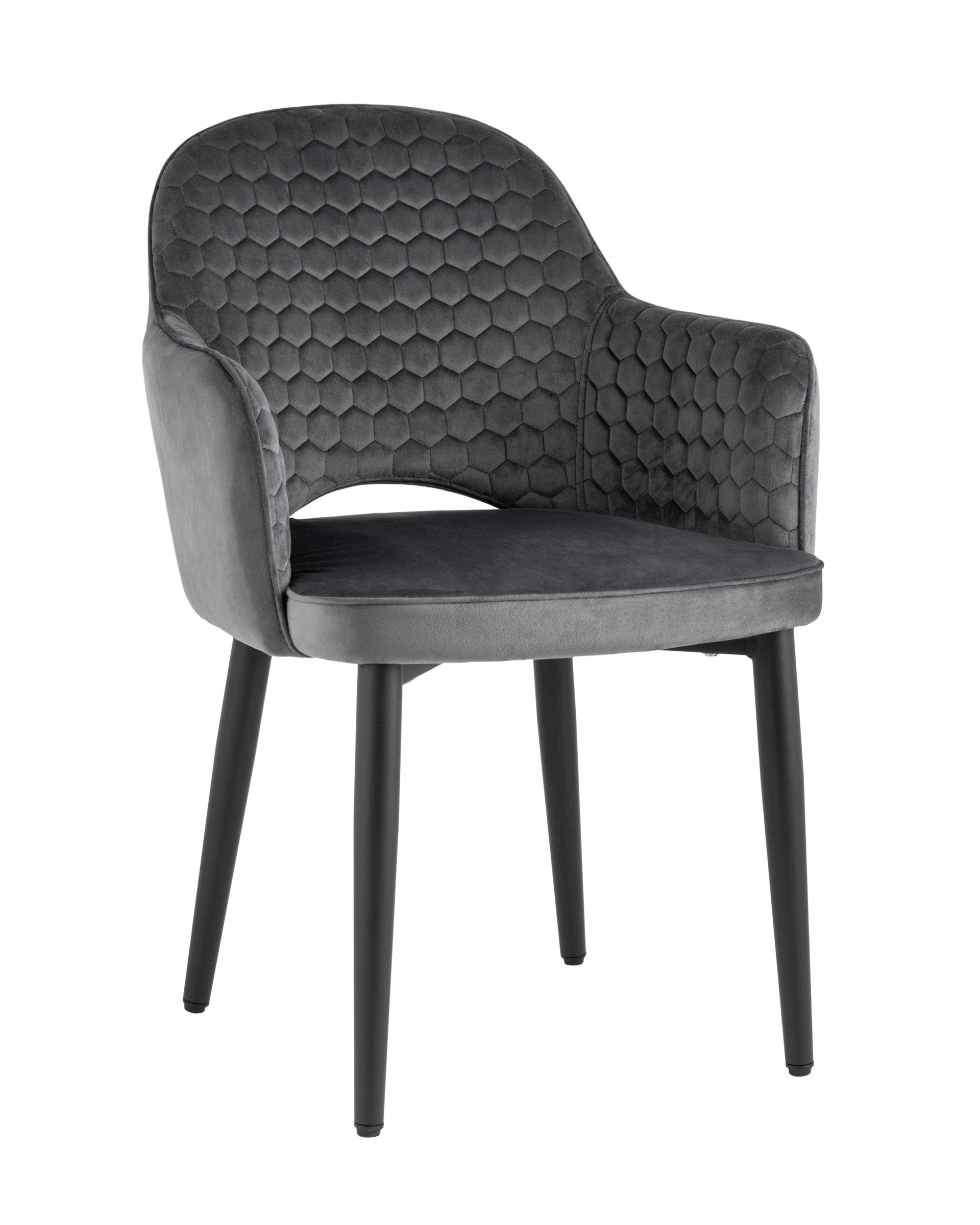 Венера Хани