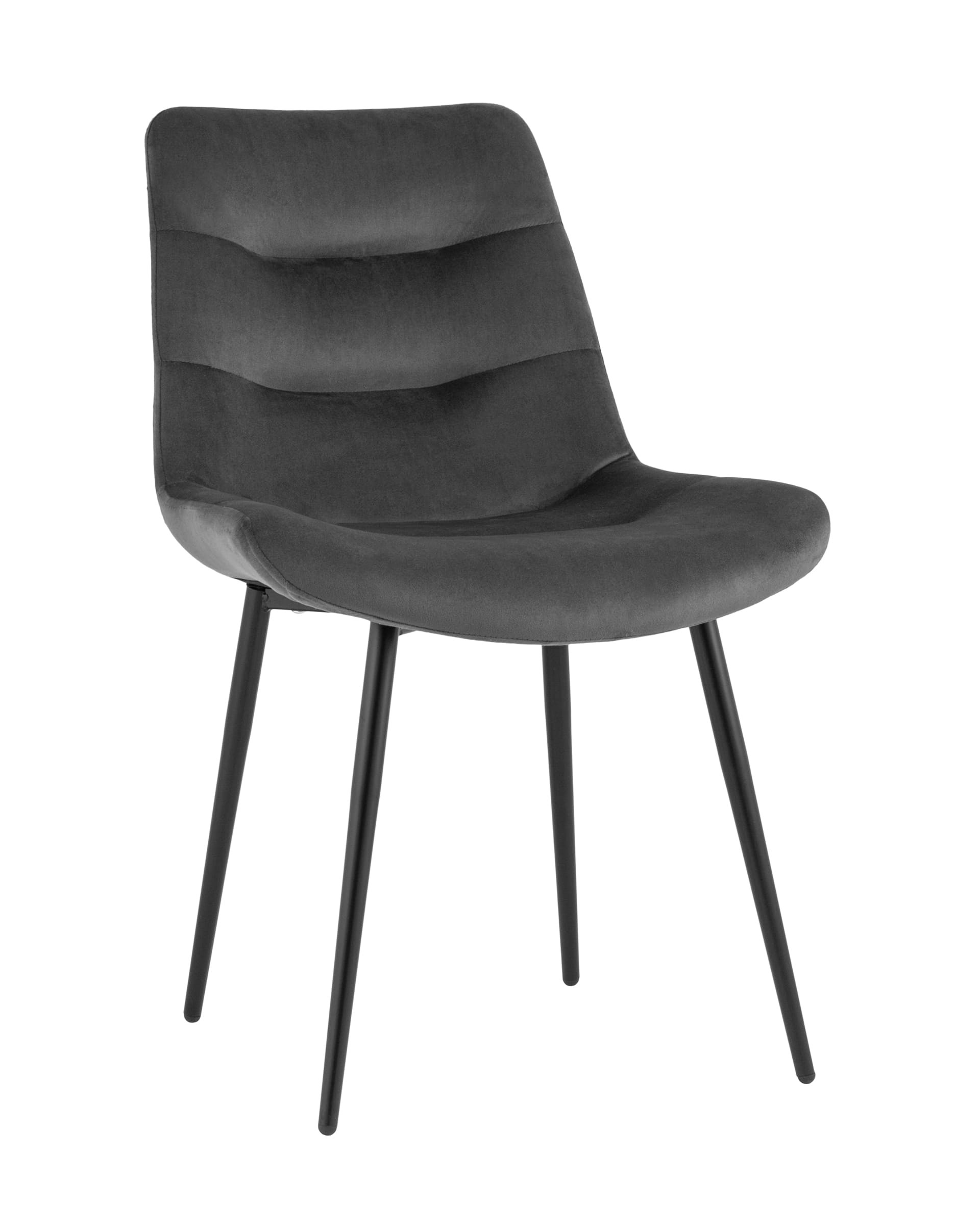 Обеденный стул Stool Group Остин AV 436-Cs-08