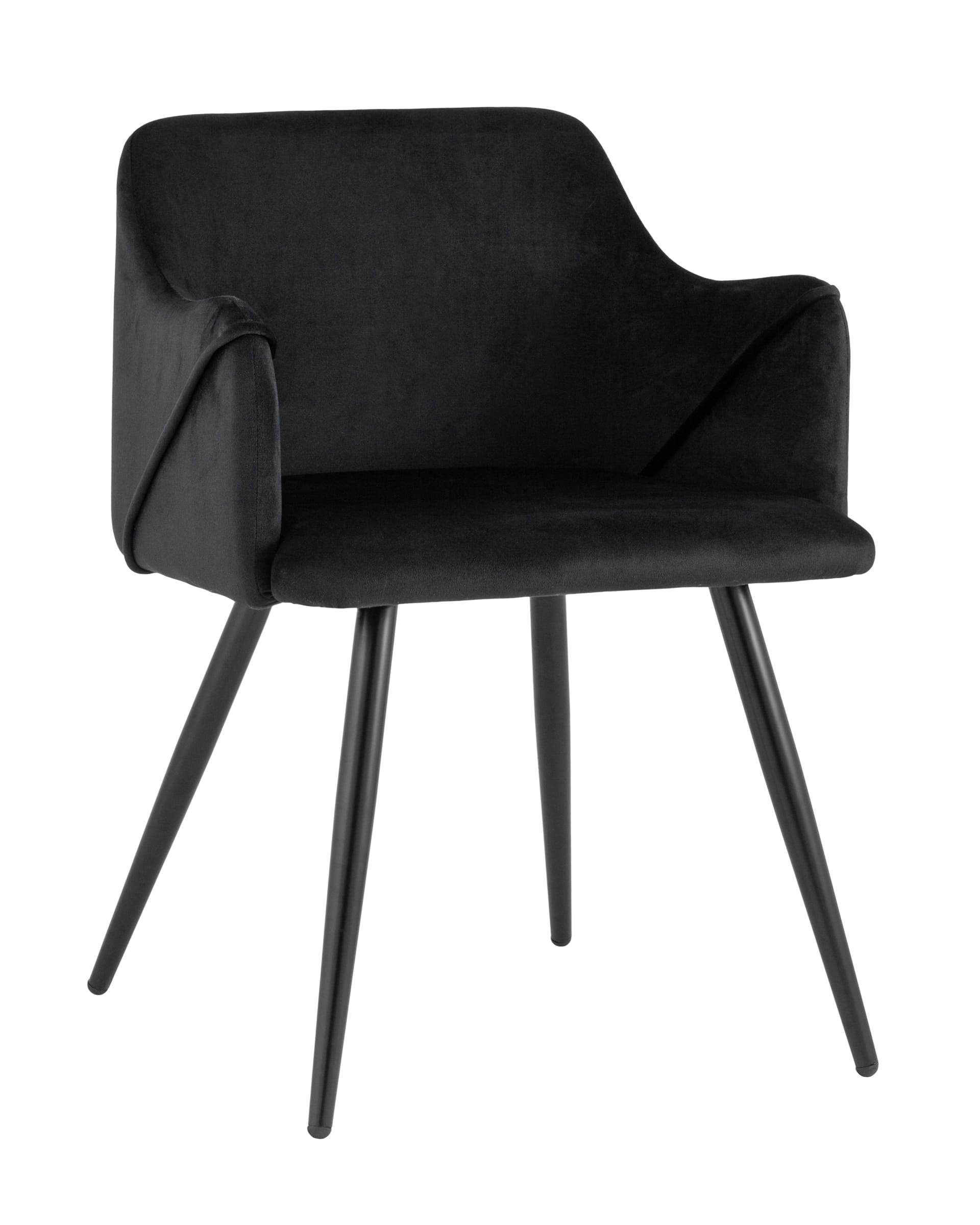 Обеденный стул Stool Group Монарх DC-1502 HLR-66