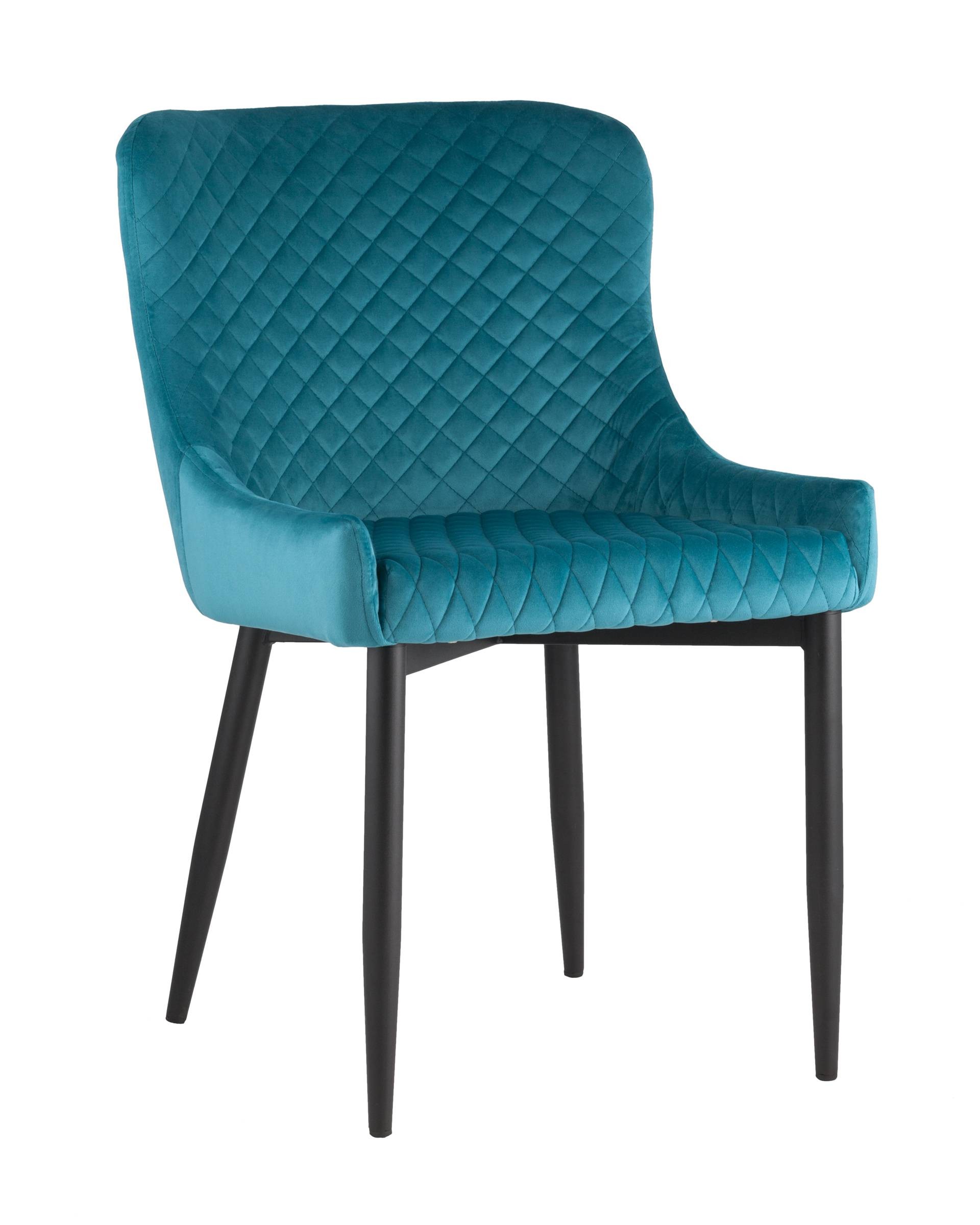 Обеденный стул Stool Group Ститч УТ000032995