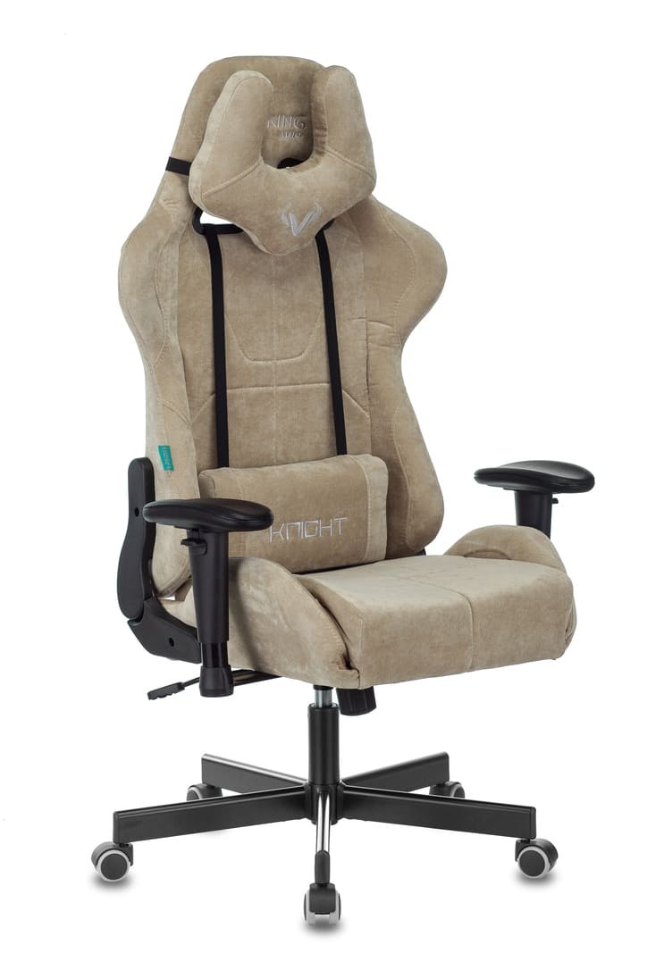 Компьютерное кресло Stool Group VIKING KNIGHT УТ000003152