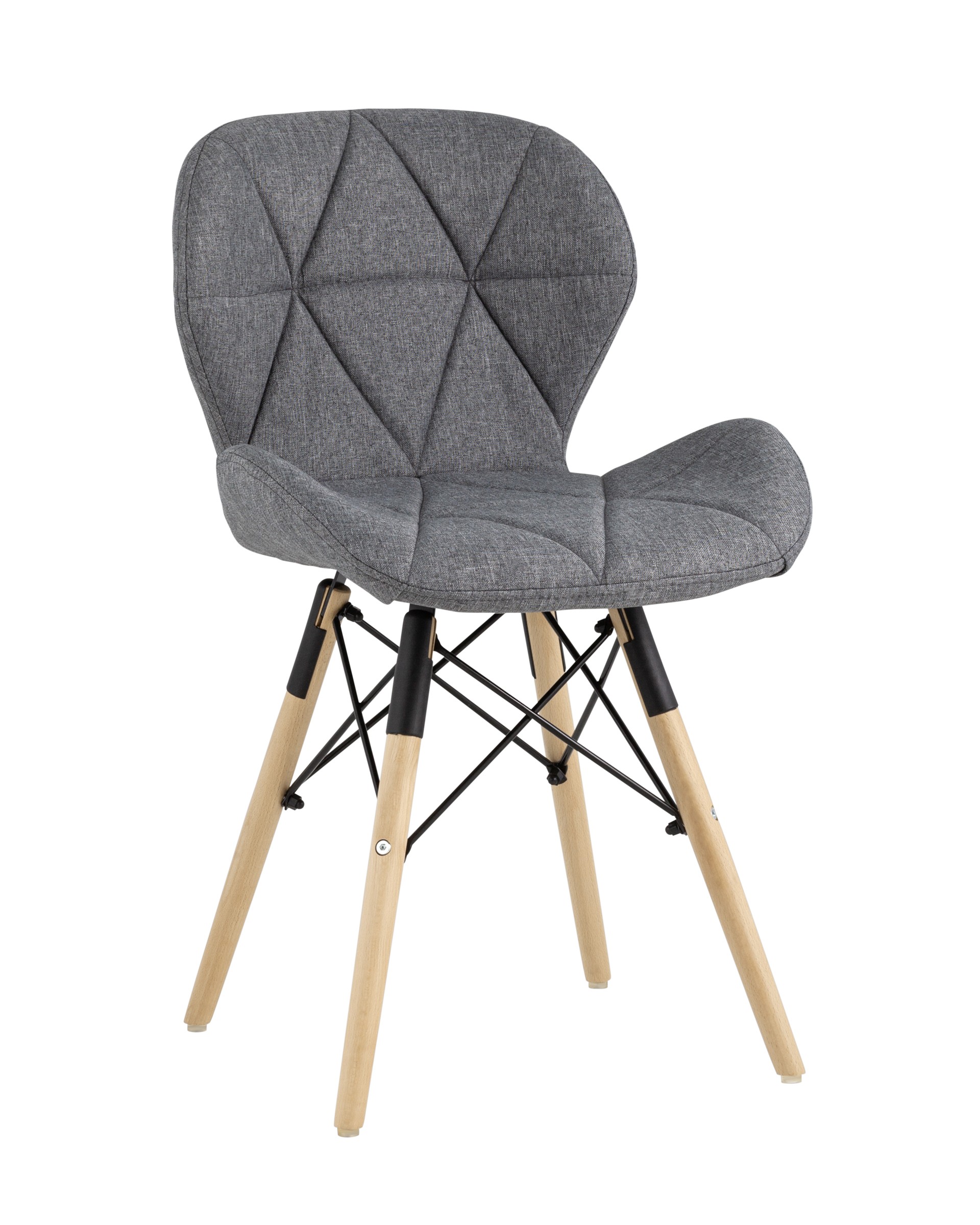 Обеденный стул Stool Group Бон УТ000034584