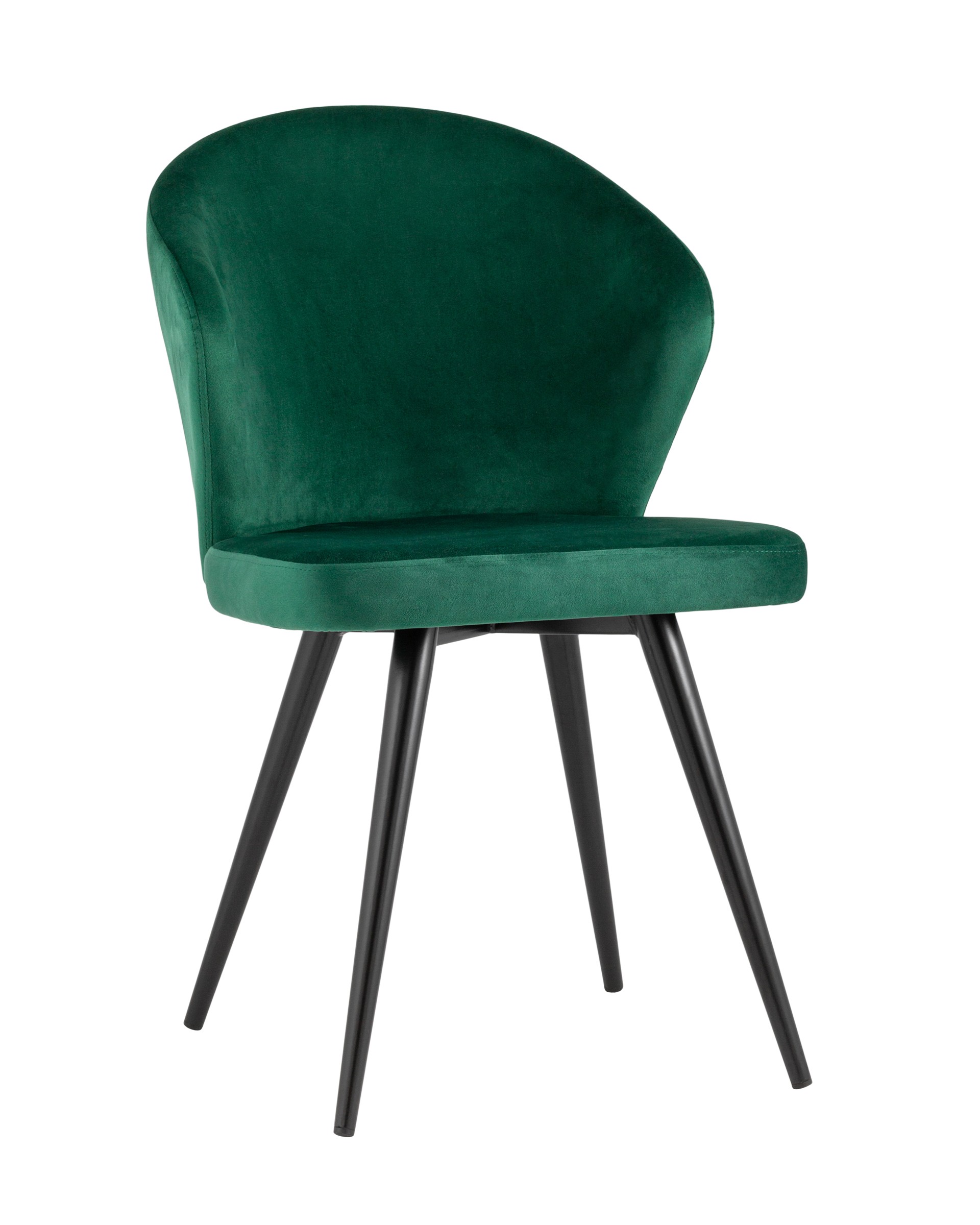 Обеденный стул Stool Group Танго УТ000028021