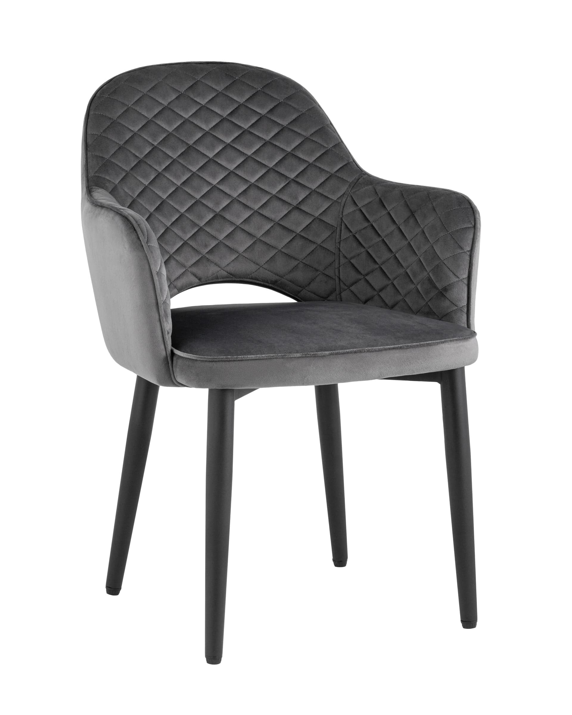 Обеденный стул Stool Group Венера диамант УТ000031305