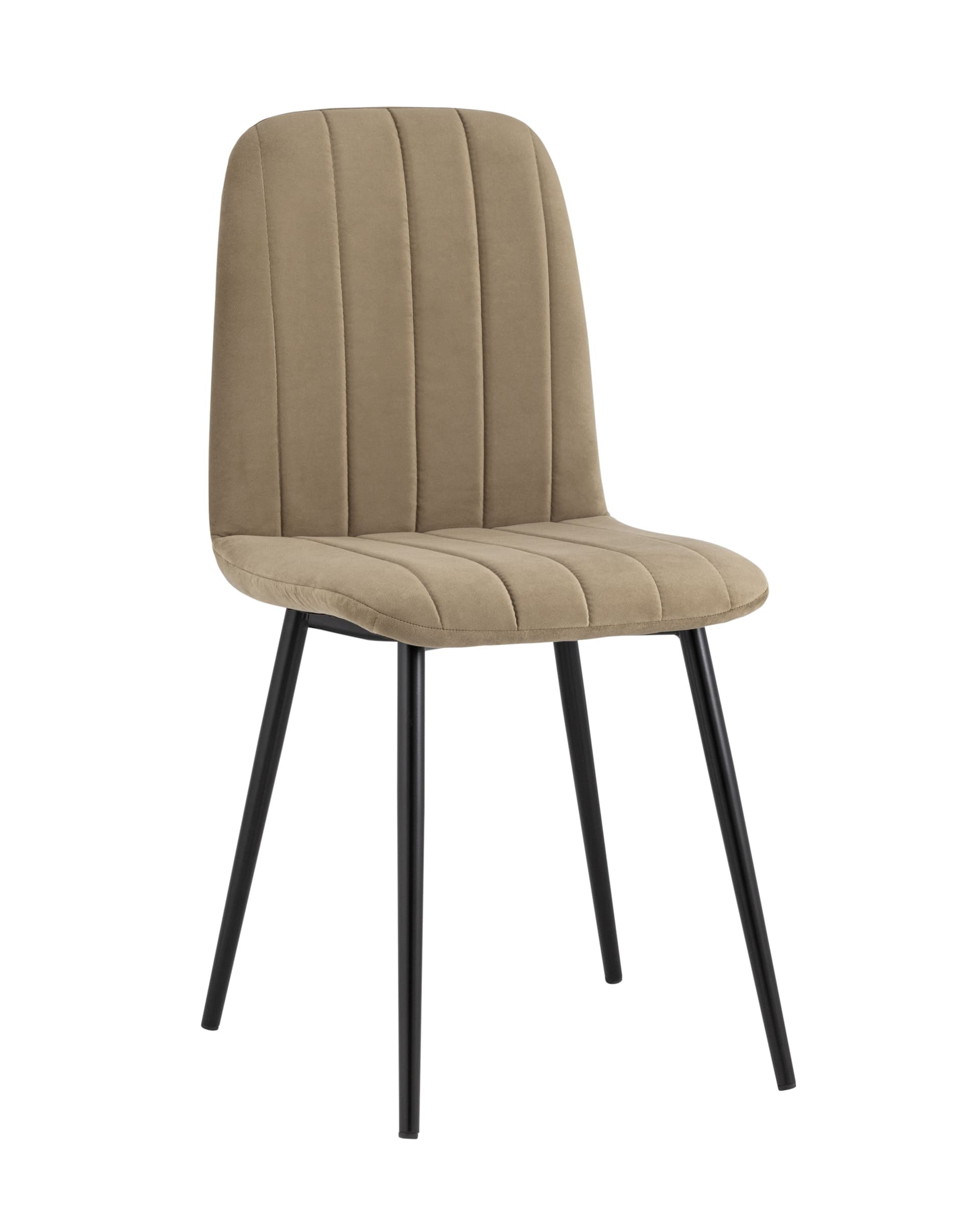 Обеденный стул Stool Group Easy fb-easy-neo-07