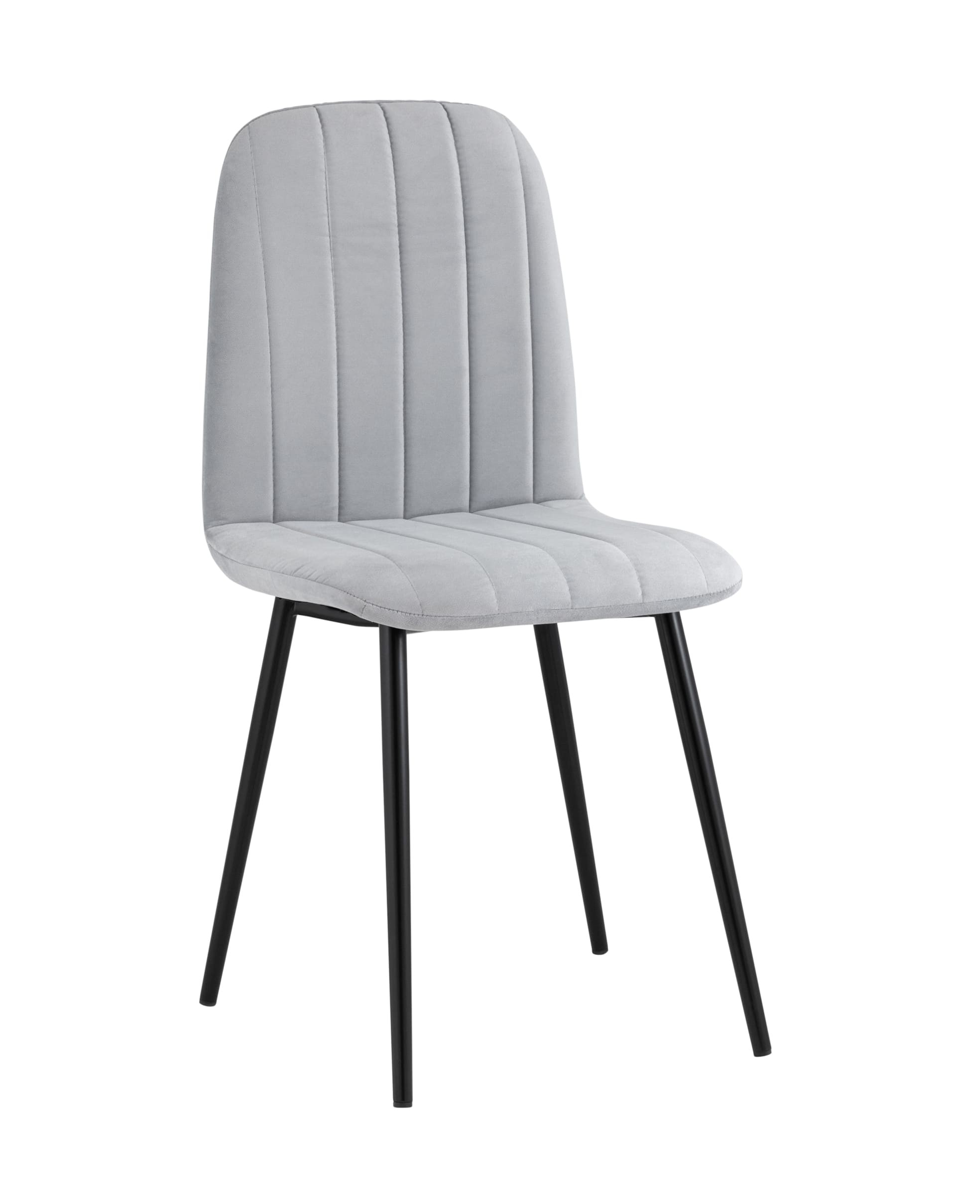 Обеденный стул Stool Group Easy fb-easy-neo-24