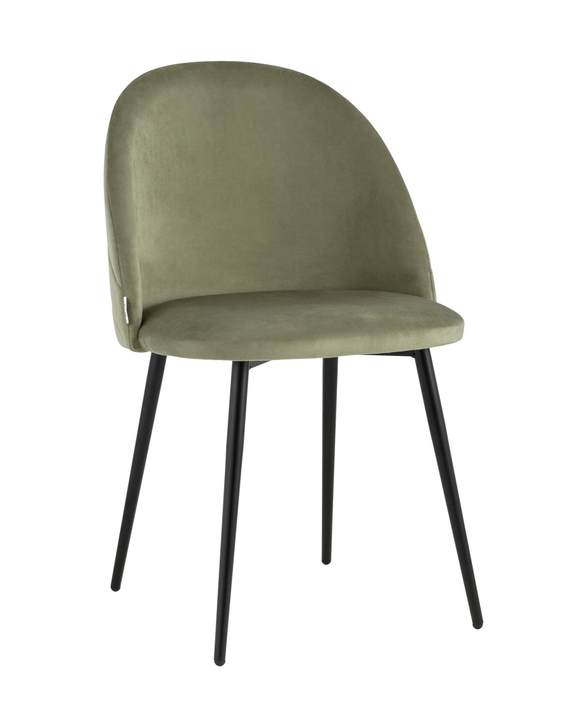 Обеденный стул Stool Group Фолио AV 451-Col-08