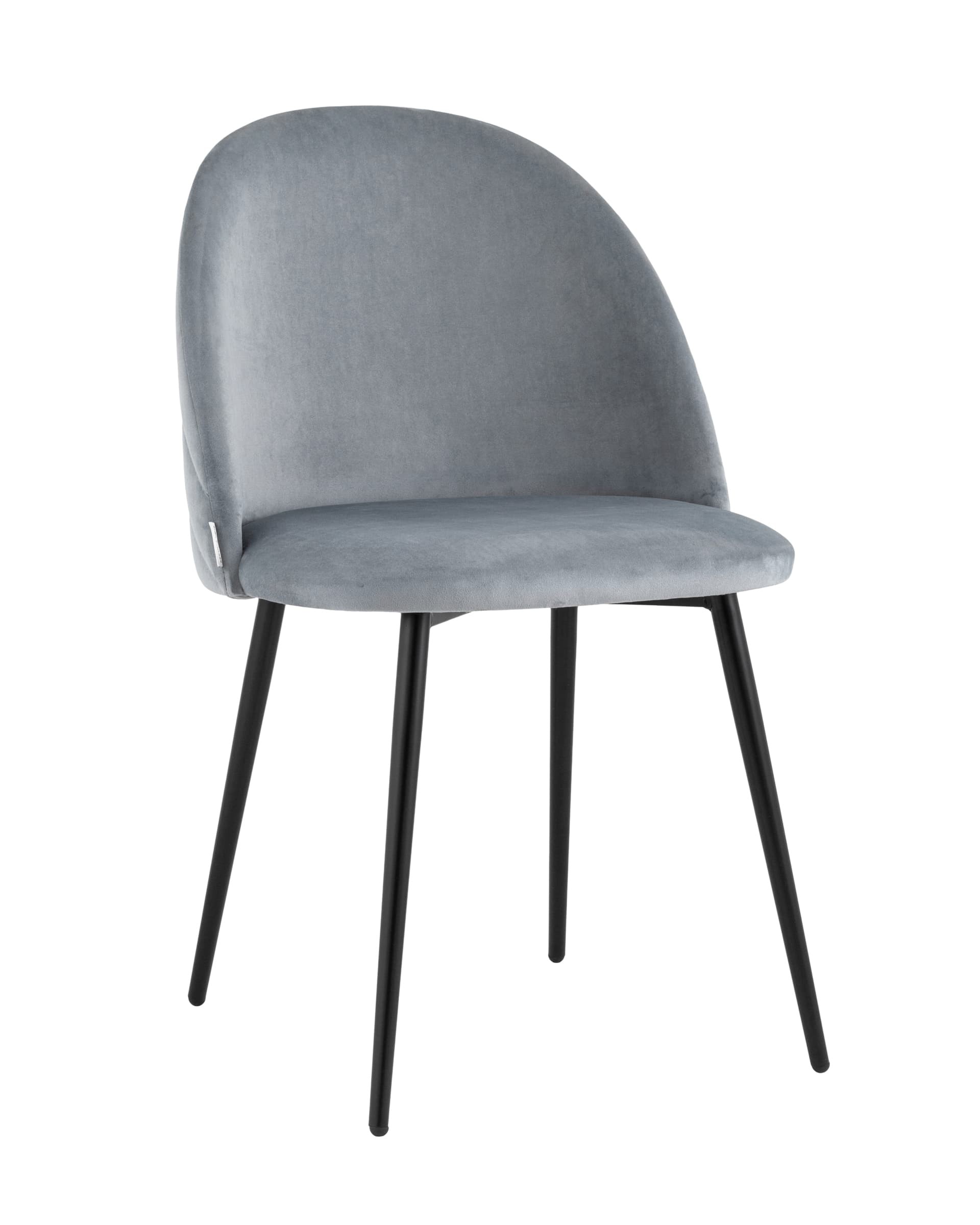 Обеденный стул Stool Group Фолио AV 451-Cbs-08 new