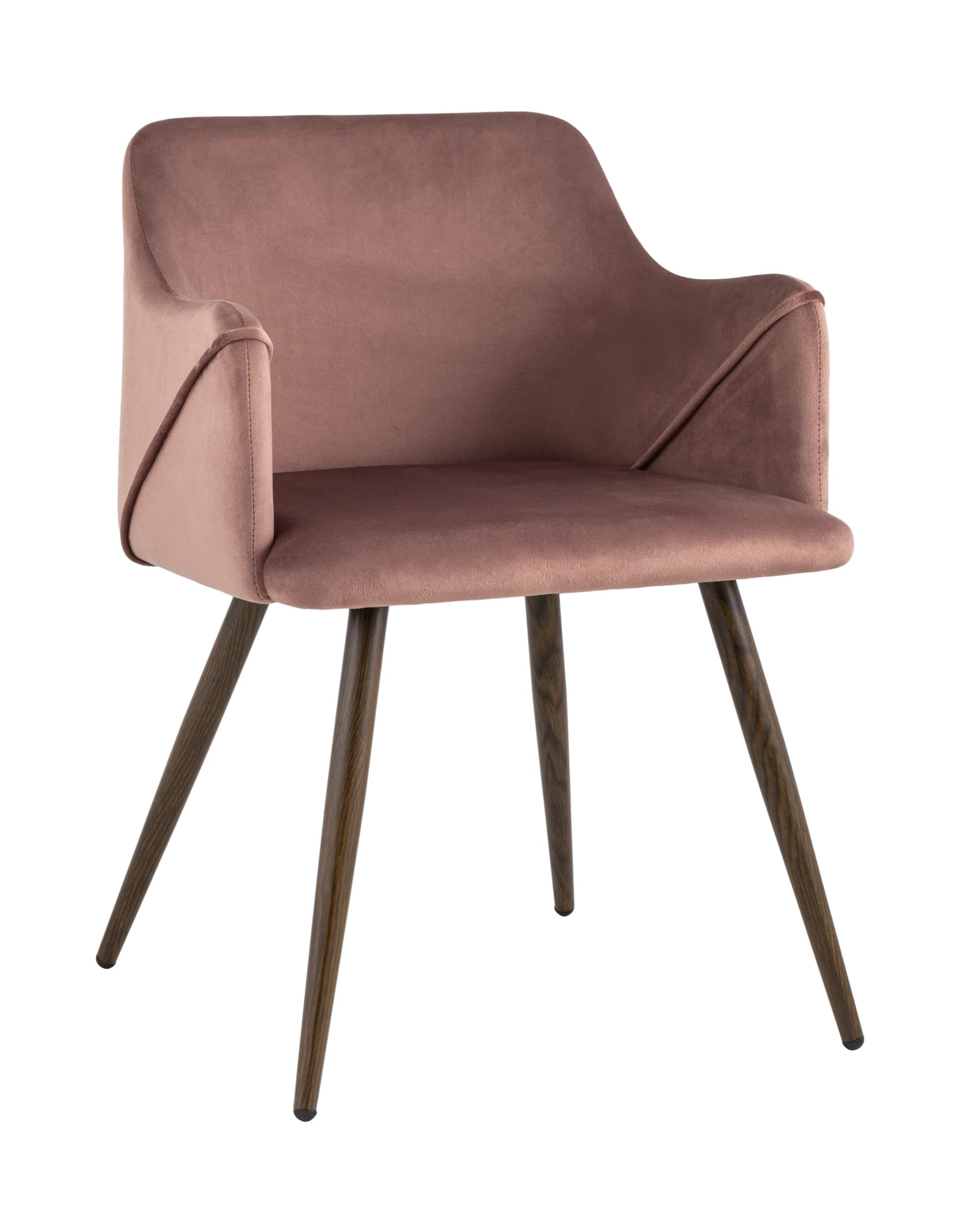 Обеденный стул Stool Group Монарх DC-1502 HLR-44