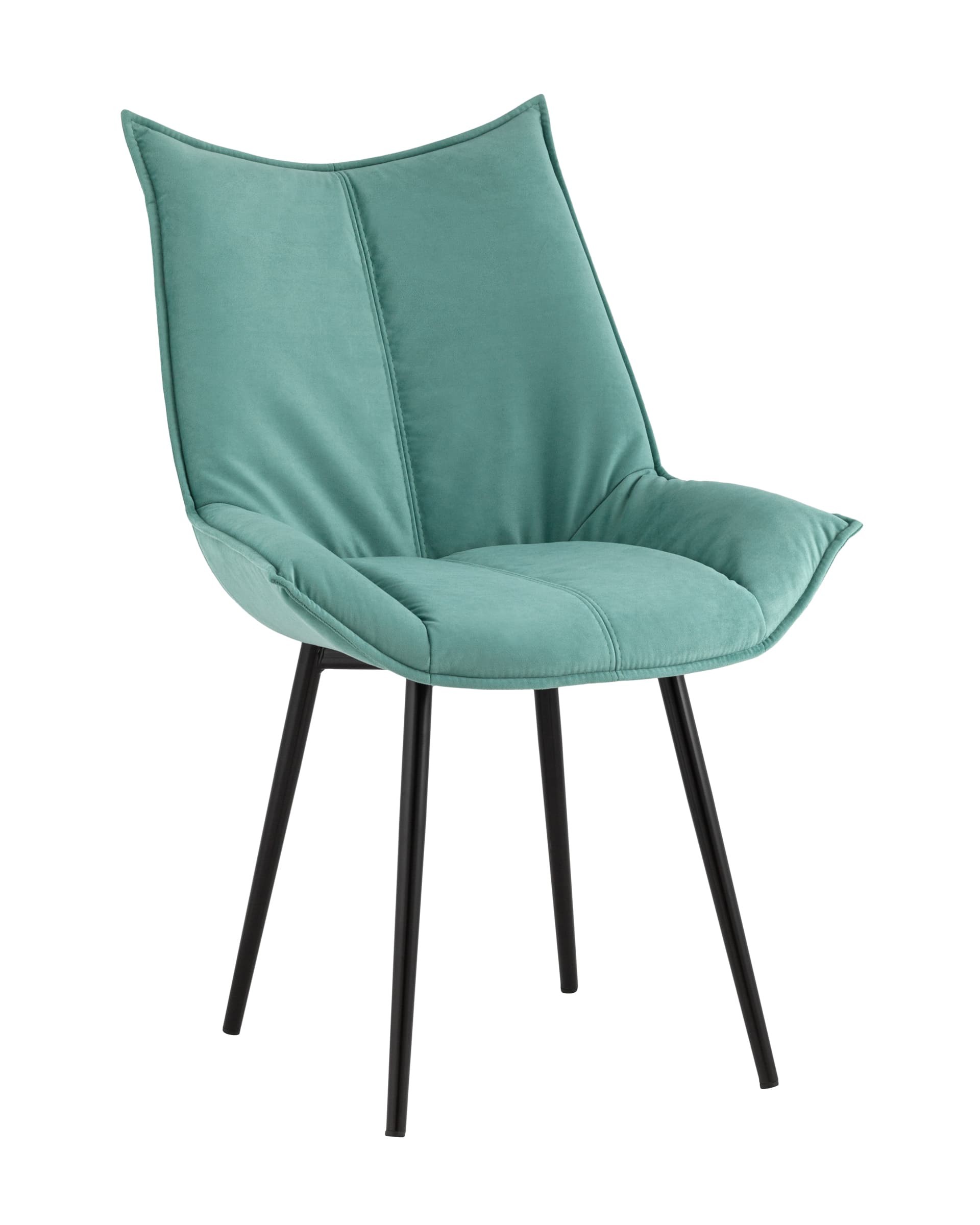 Обеденный стул Stool Group Осло fb-oslo-neo-36