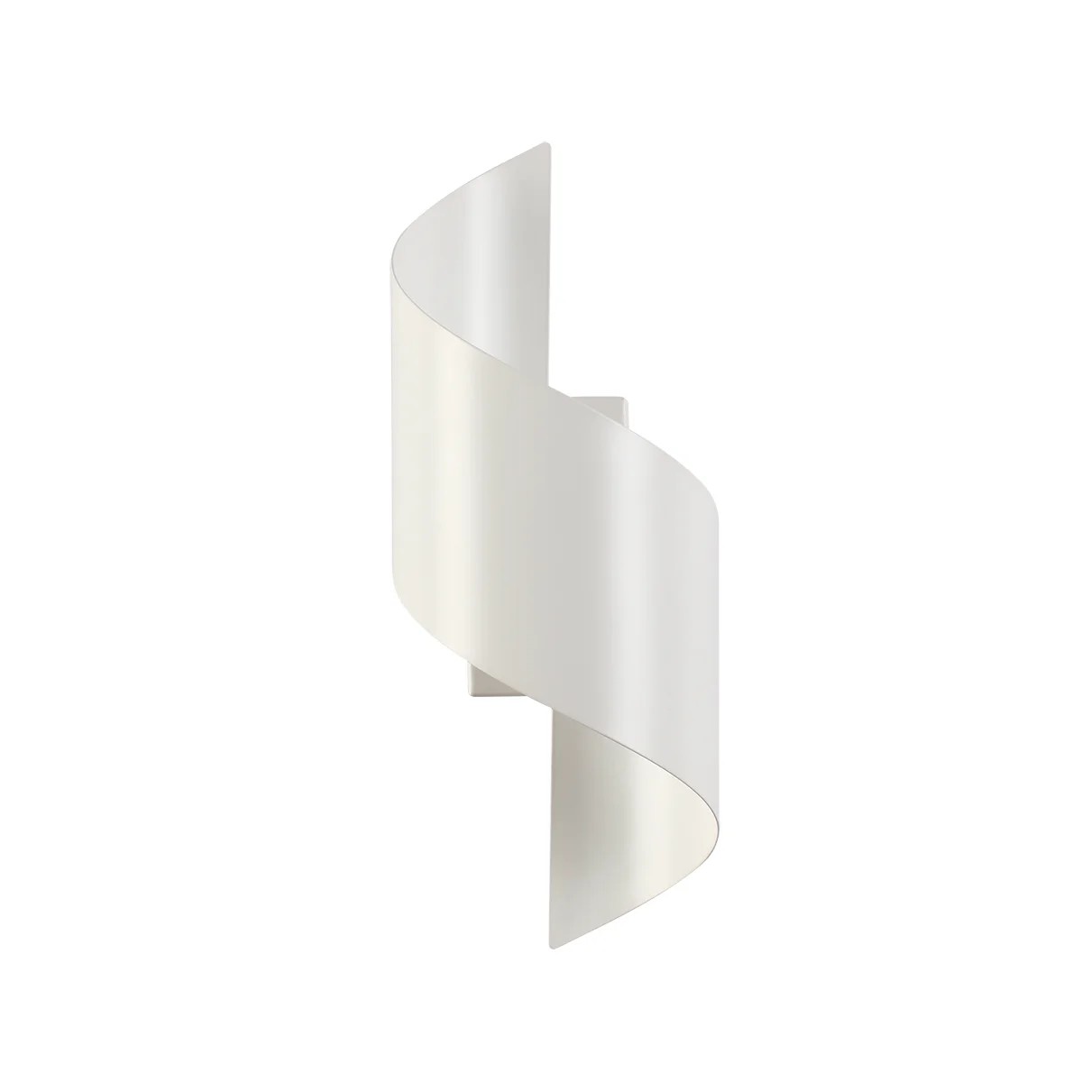 Настенное бра Odeon Light Boccolo 3543/5LW