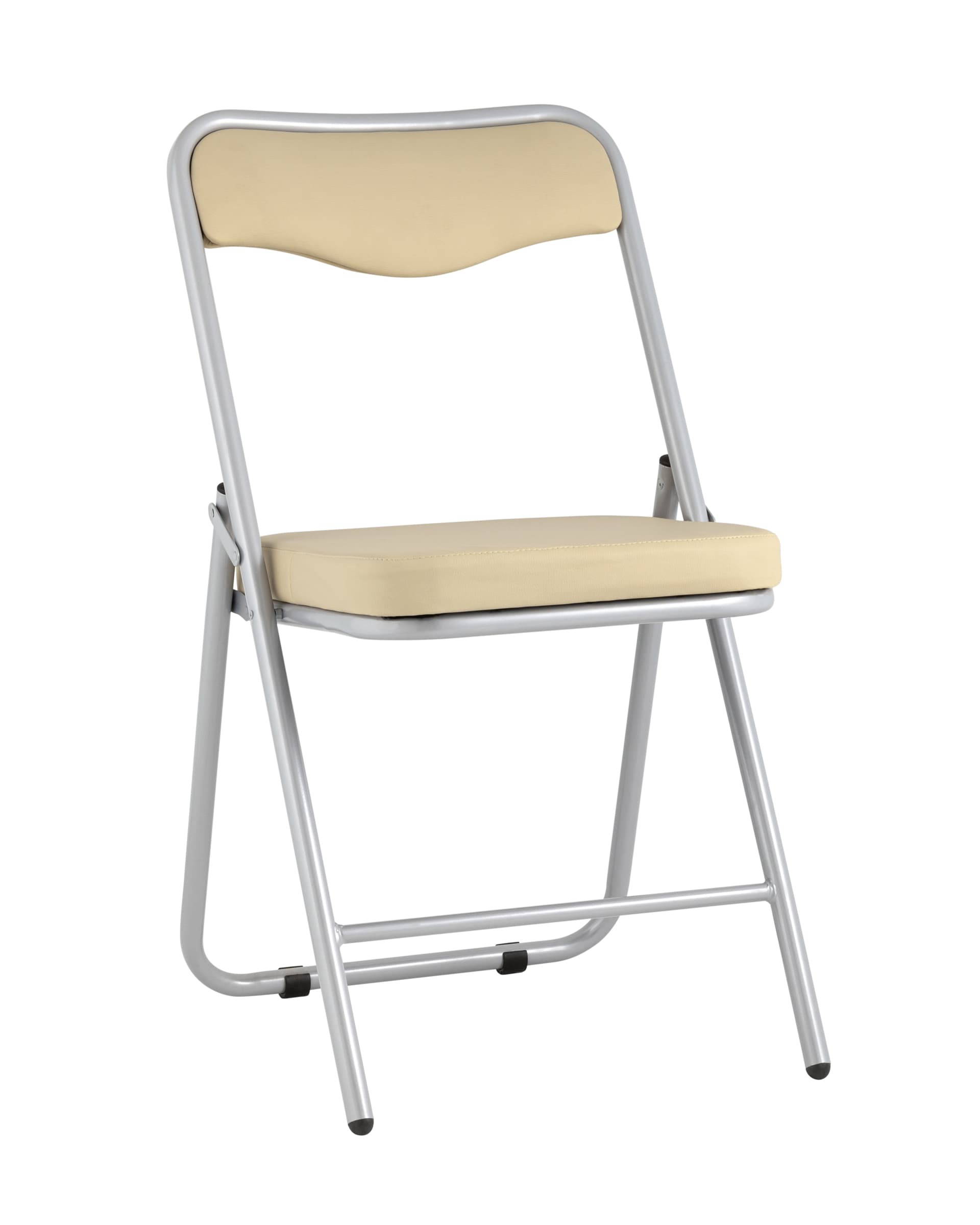 Складной стул Stool Group Джонни fb-jonny-eco-12