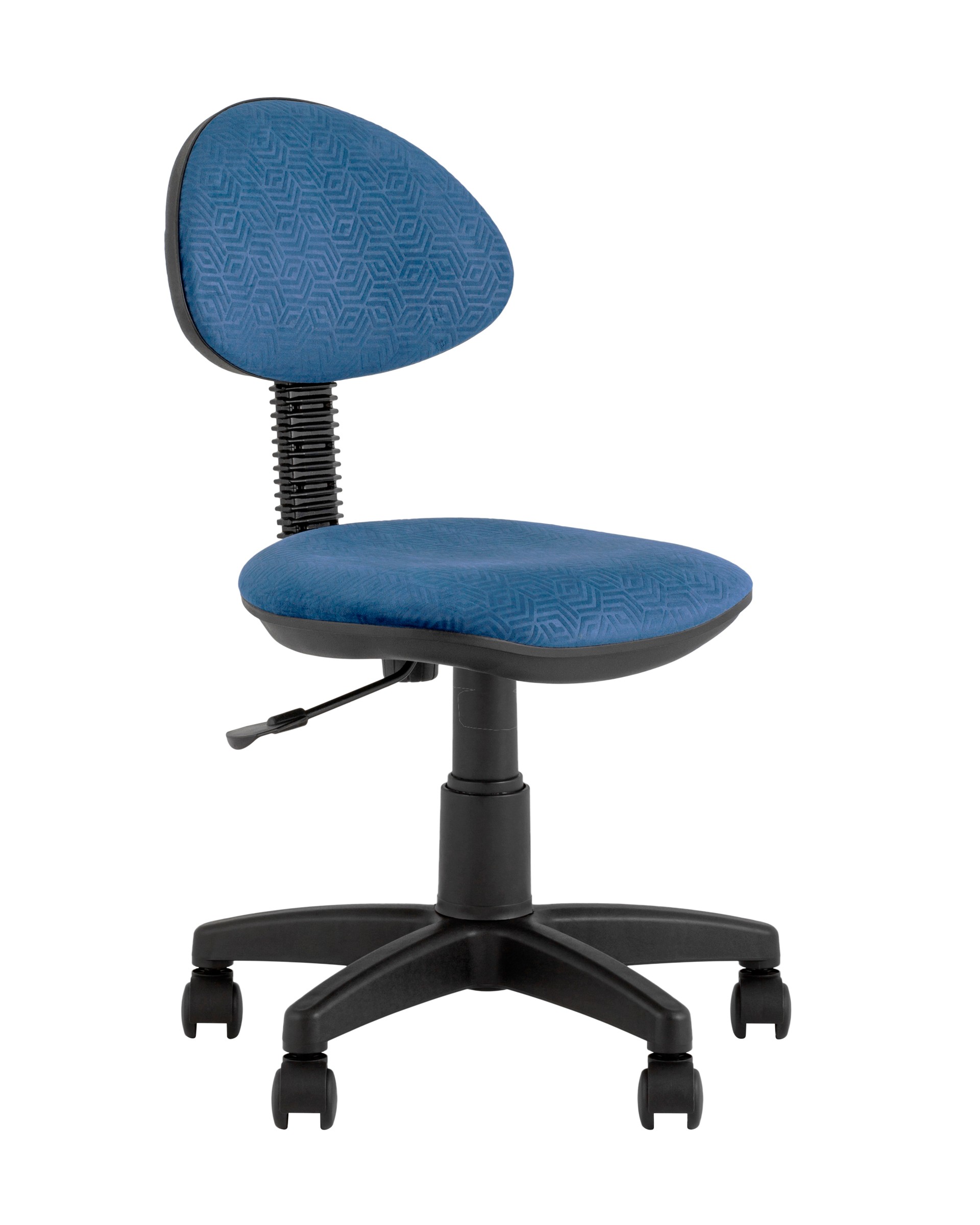 Компьютерное кресло Stool Group УМКА KP09-Paradigma795