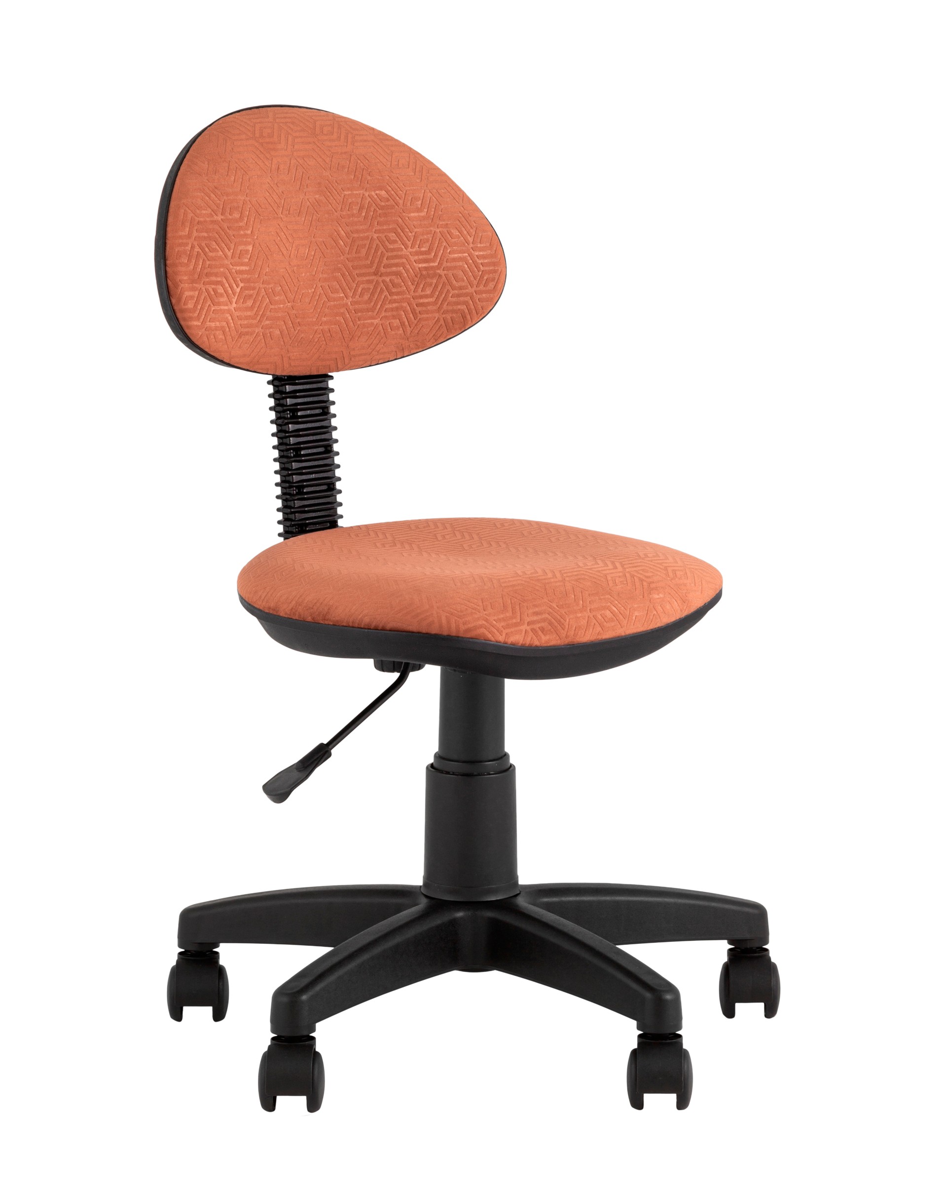 Компьютерное кресло Stool Group УМКА KP09-Paradigma495