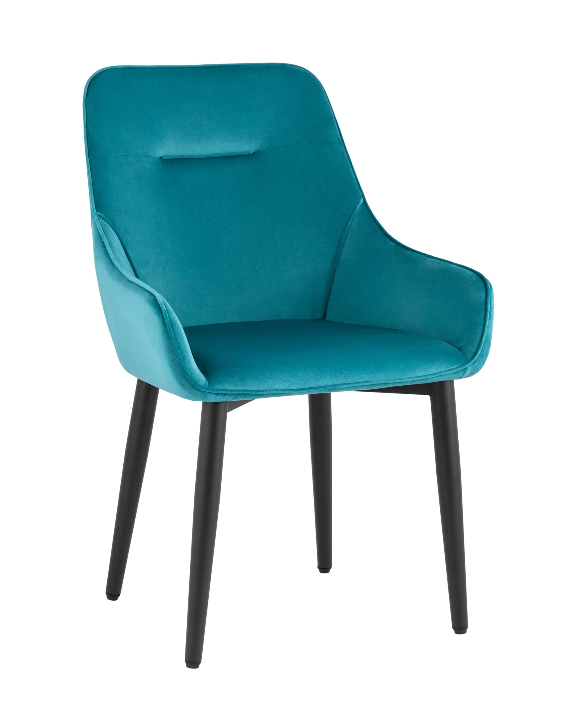 Обеденный стул Stool Group Диана MC101-2 KD HLR-59