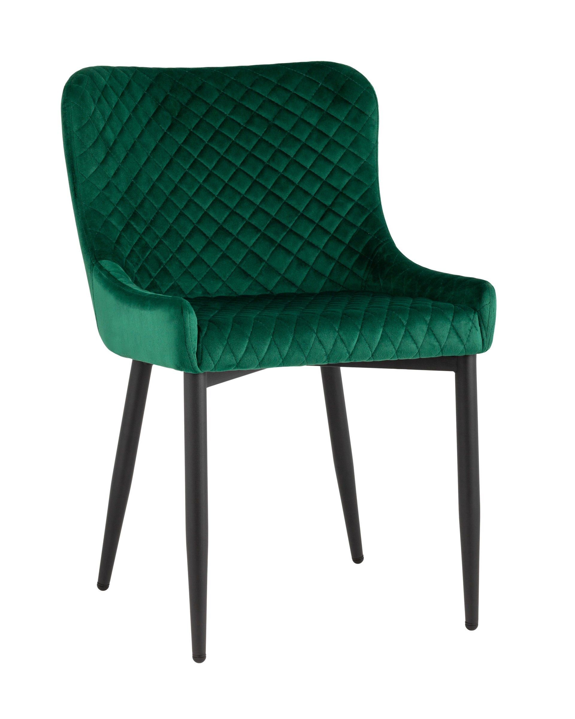 Обеденный стул Stool Group Ститч УТ000034752