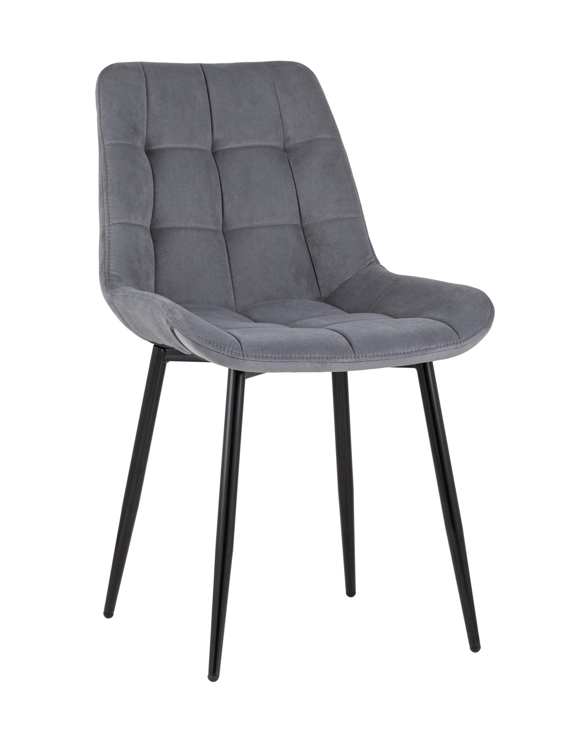 Обеденный стул Stool Group Флекс AV 405-V12-08