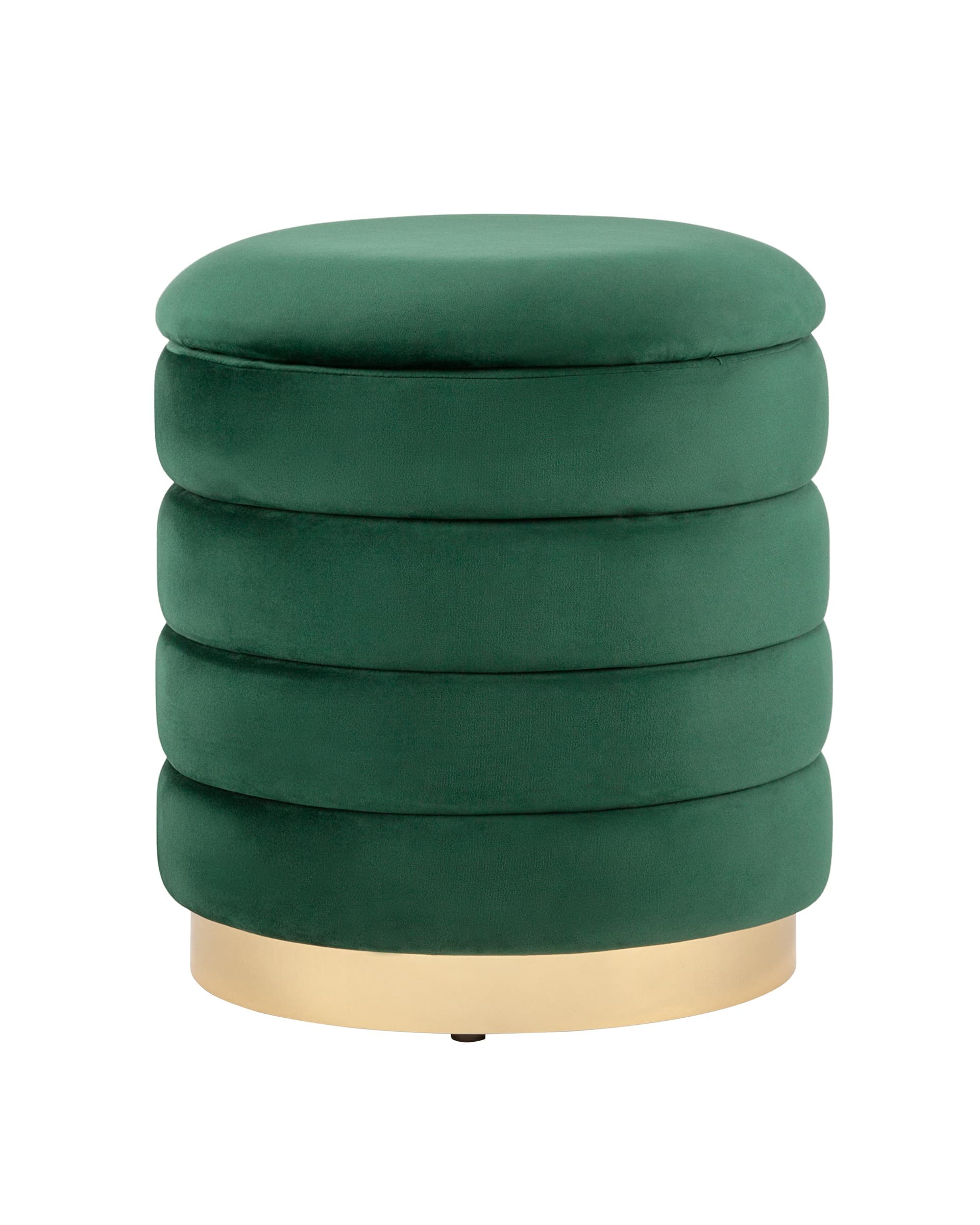 Пуфик Stool Group Франсис vd-fransis-b19