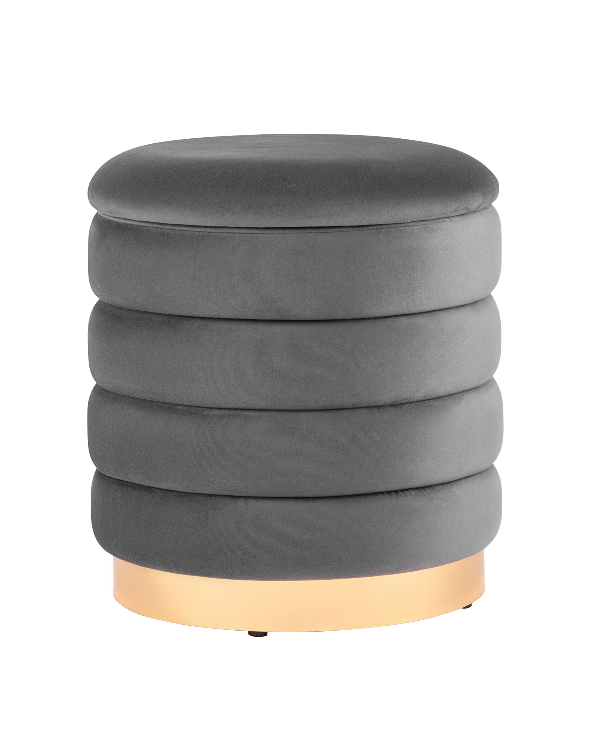Пуфик Stool Group Франсис vd-fransis-b27