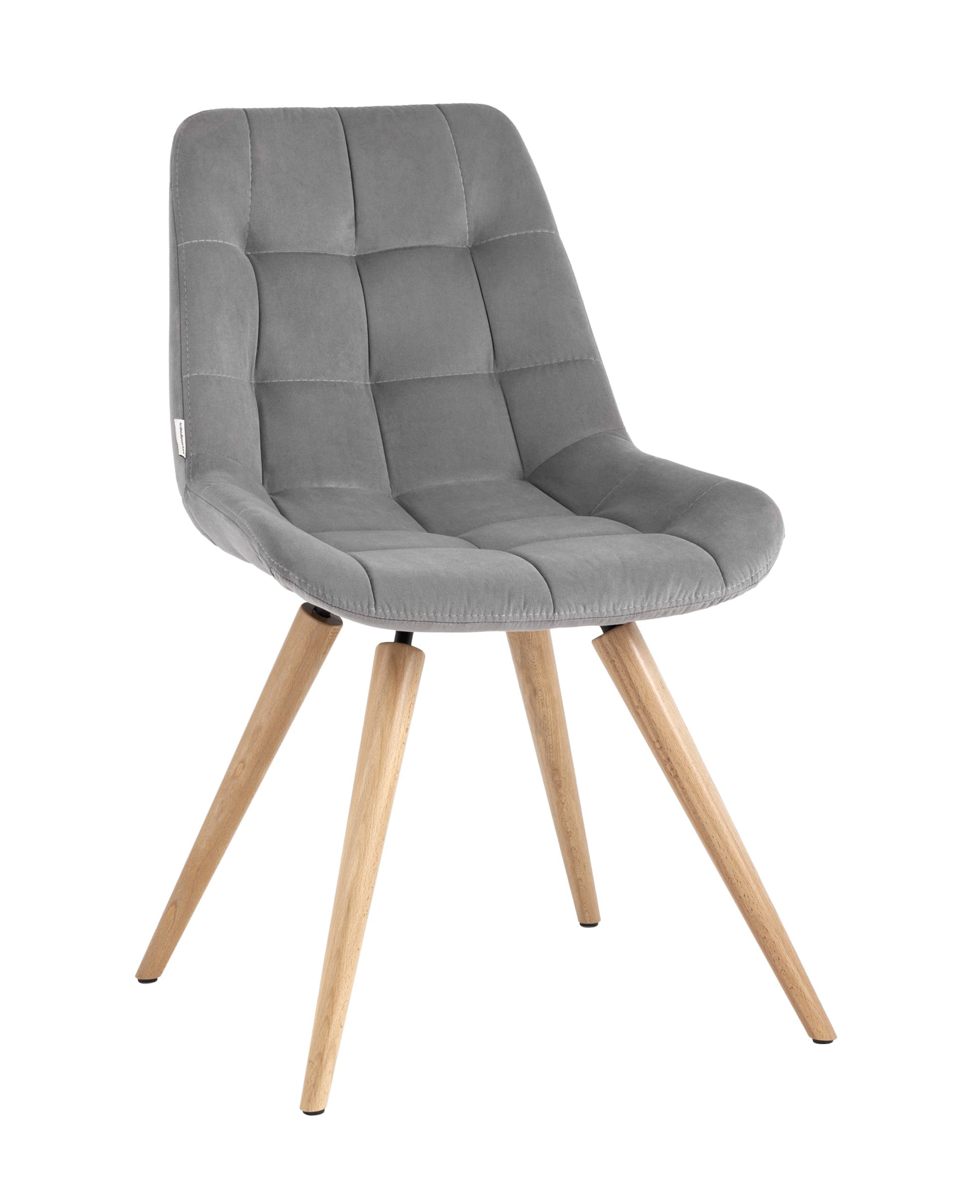 Обеденный стул Stool Group Флекс AV 405-N25-K12LB