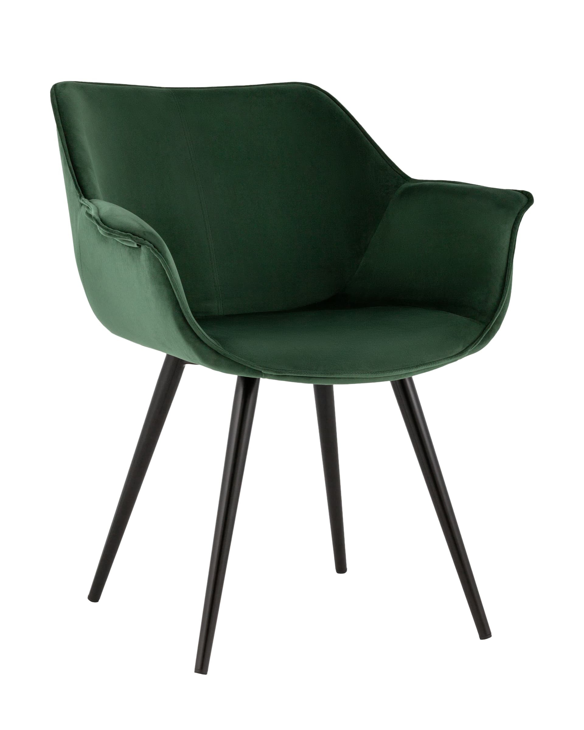 Обеденный стул Stool Group Мэйсон AV 421-H30-08