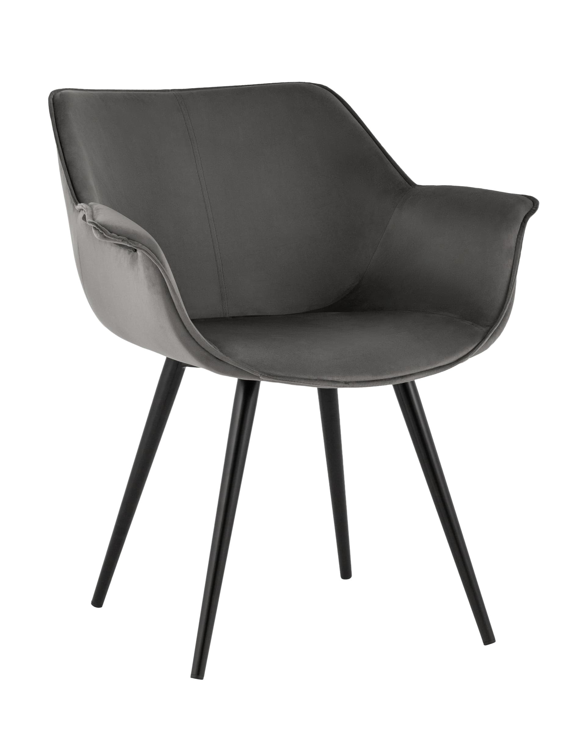 Обеденный стул Stool Group Мэйсон AV 421-H18-08